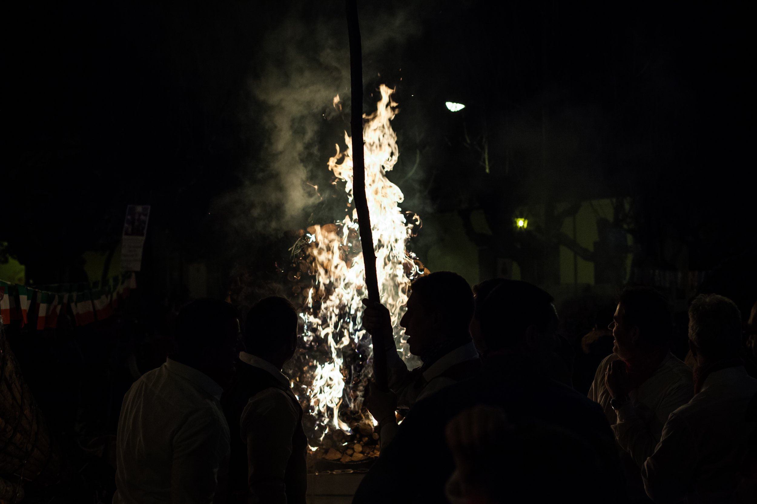 untitled-15.jpg