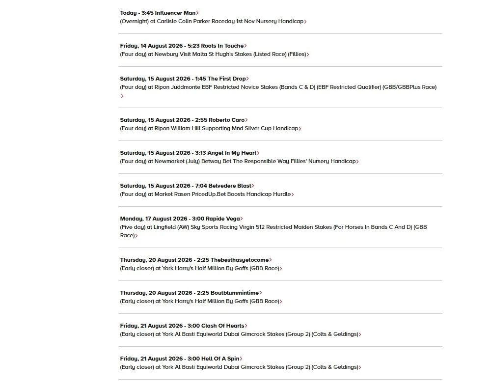 Screenshot_11-8-2026_13172_www.racingpost.com.jpeg