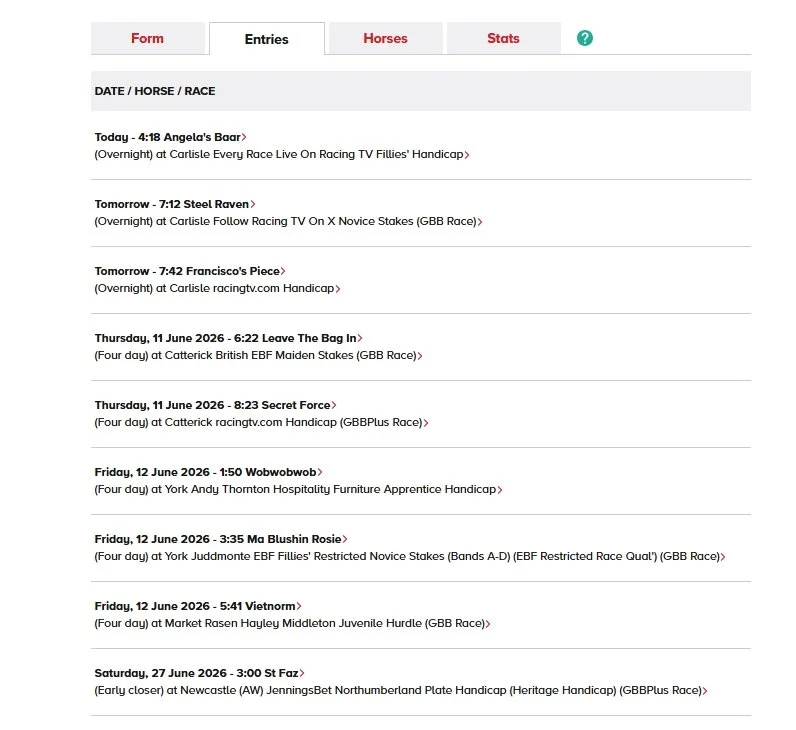 Screenshot_8-6-2026_112241_www.racingpost.com.jpeg