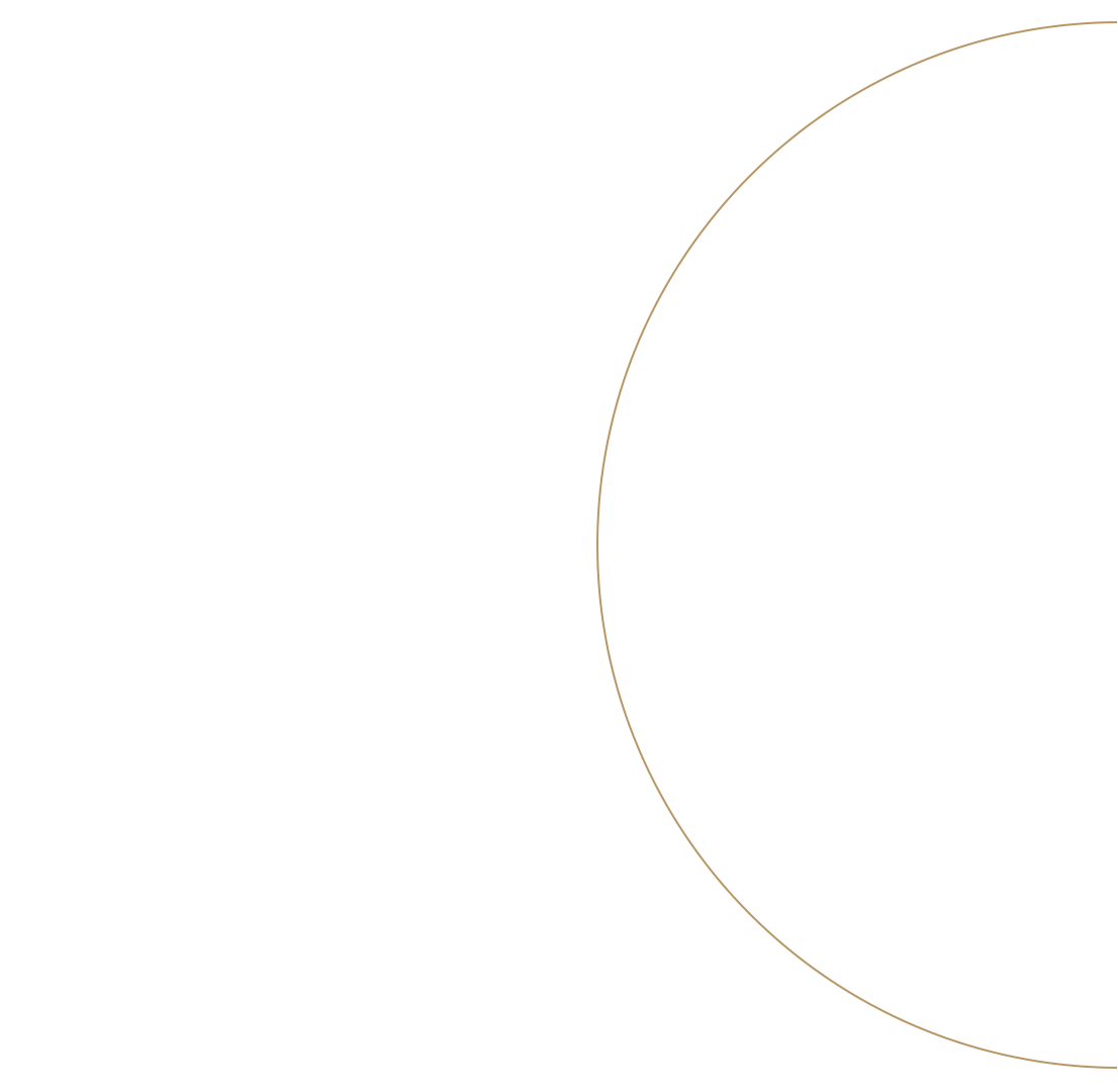 Diagram showing the phases of the moon with a half moon illustration on the right.