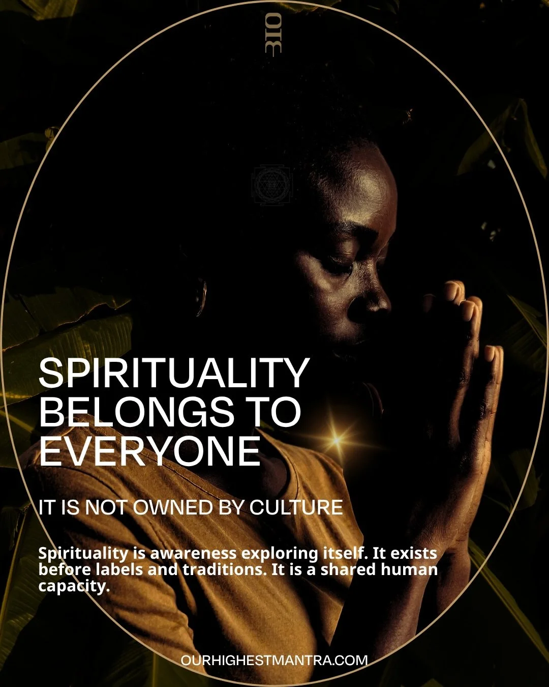 There is a quiet shift happening in the way humans relate to themselves. It is moving beyond identity, beyond inherited structure, into direct experience of inner intelligence and biological coherence.

When perception stabilizes, the body follows. W