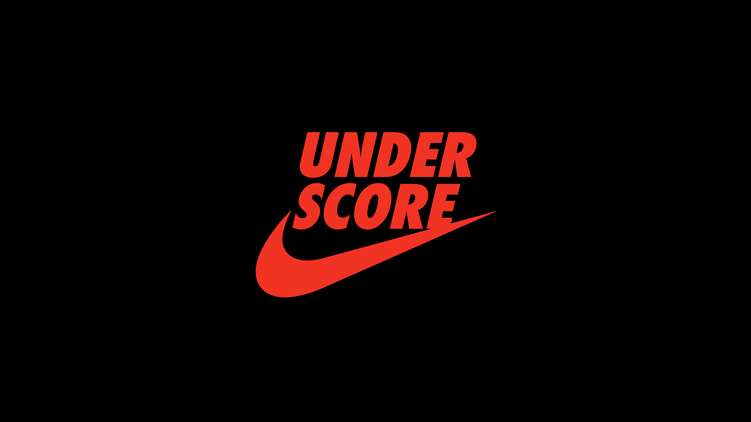 Underscore x Nike Run Club x Dallas Marathon