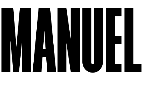 MANUEL