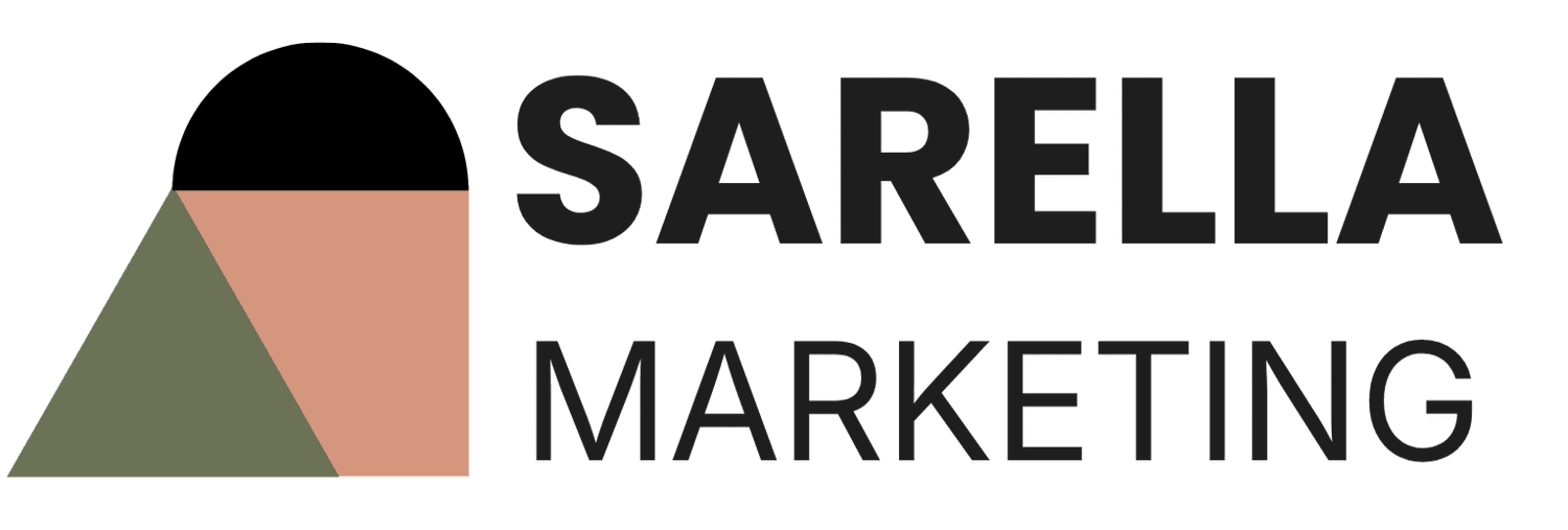 Sarella Marketing