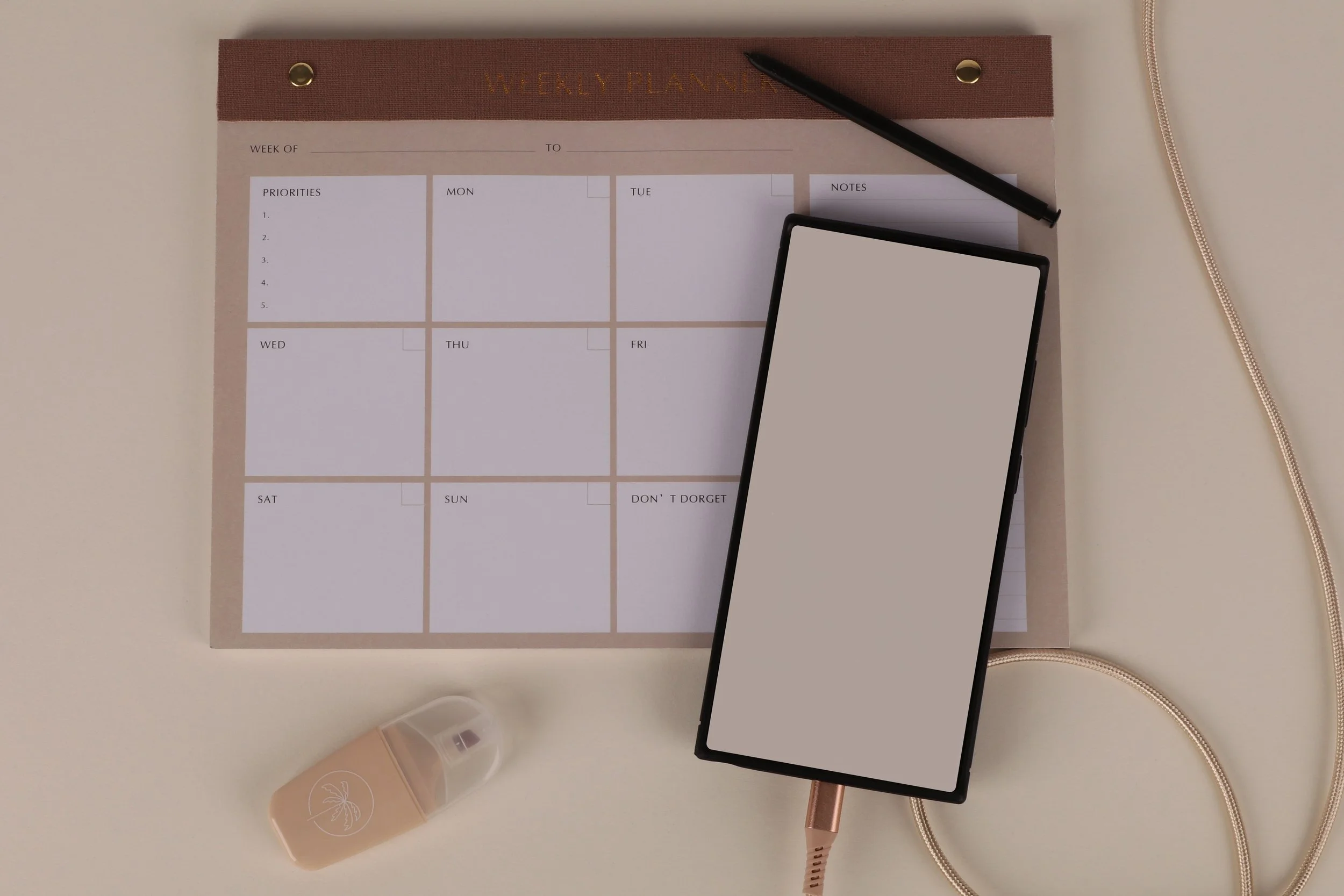 Content Writing to Grow a Life Coaching Subscription Service