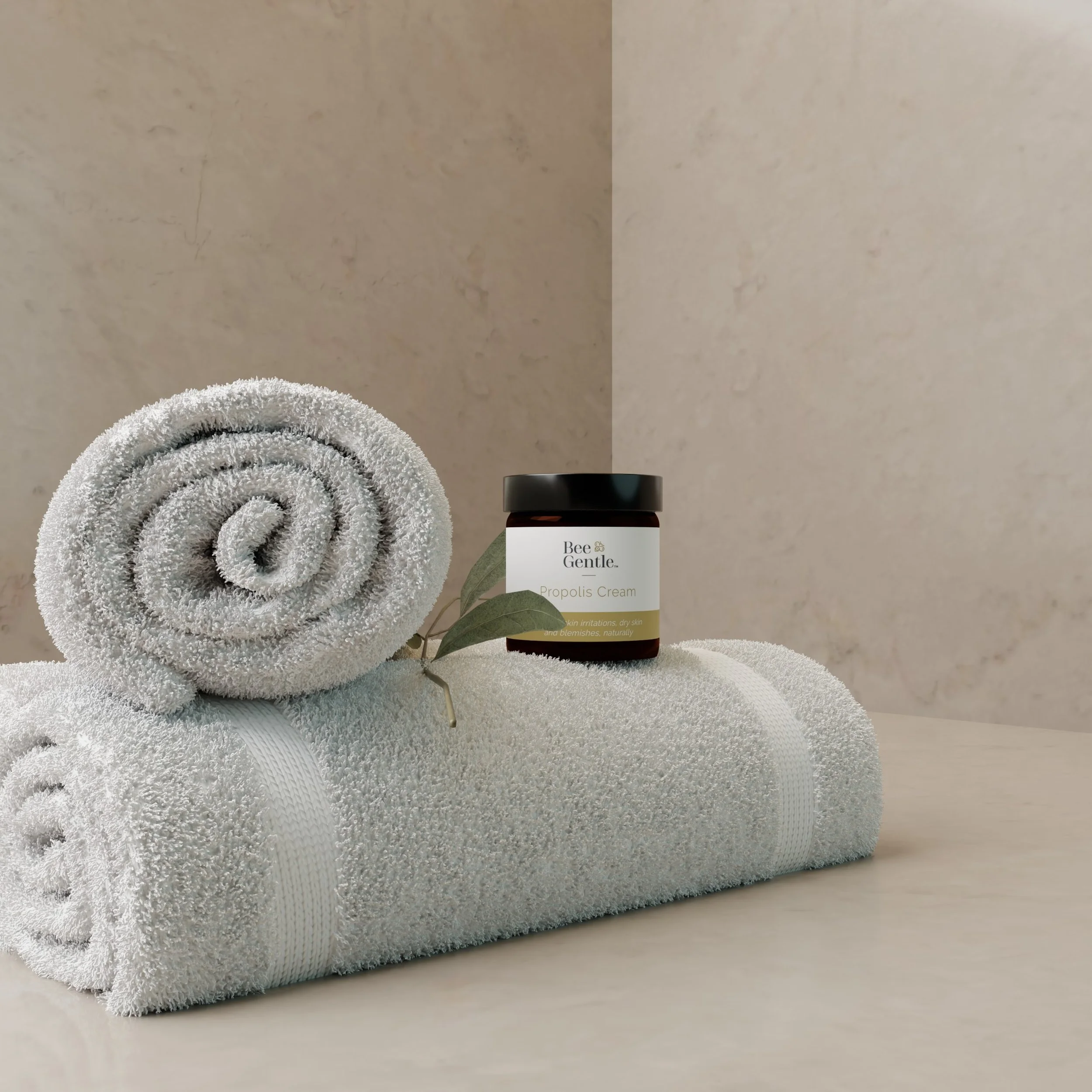 An image of the Cultural Center.