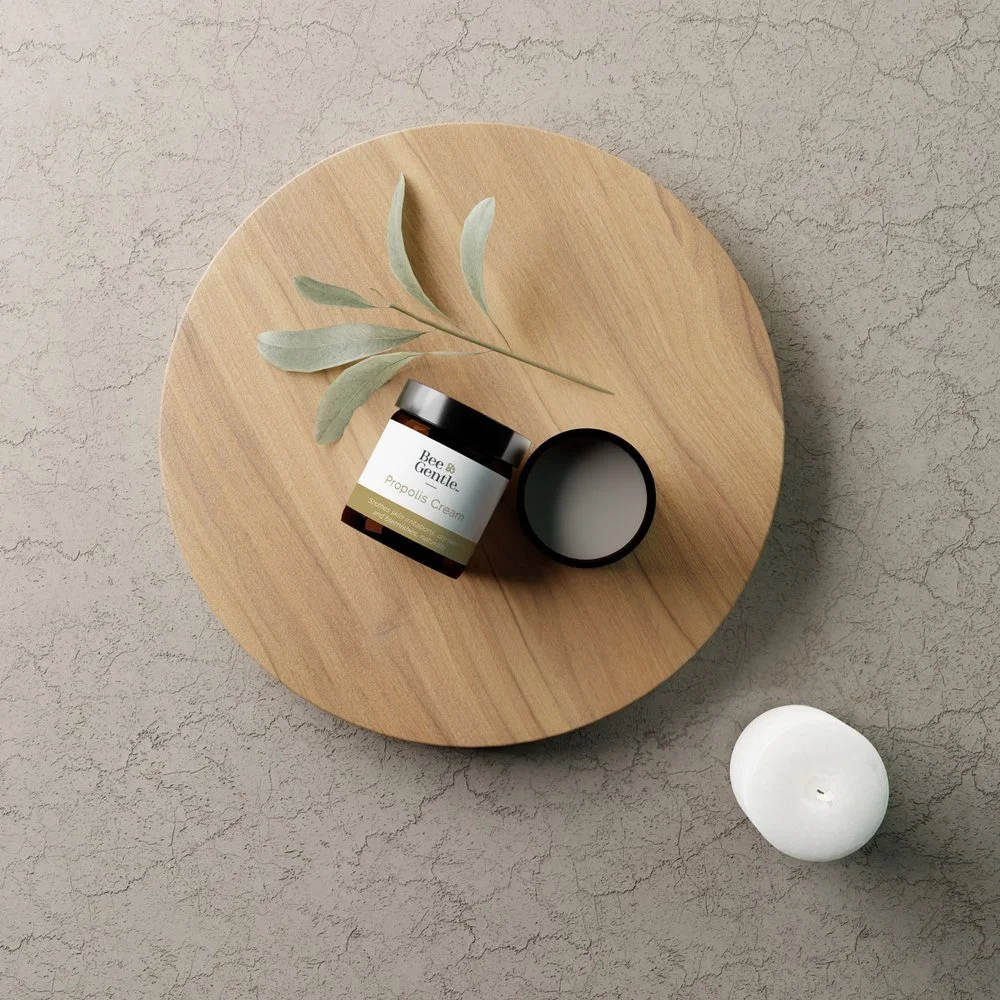 Propolis-Cream.jpg