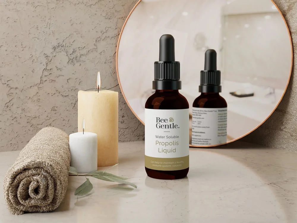 Product-Shot---Propolis-Liquid.jpg