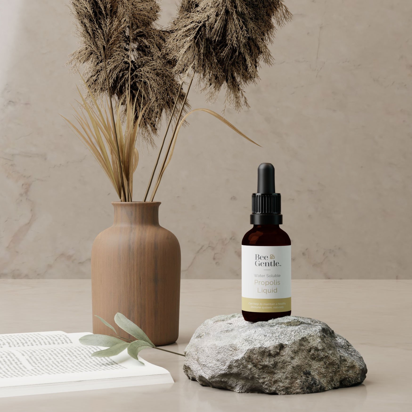 Propolis-Liquid-Front-Cover.jpg
