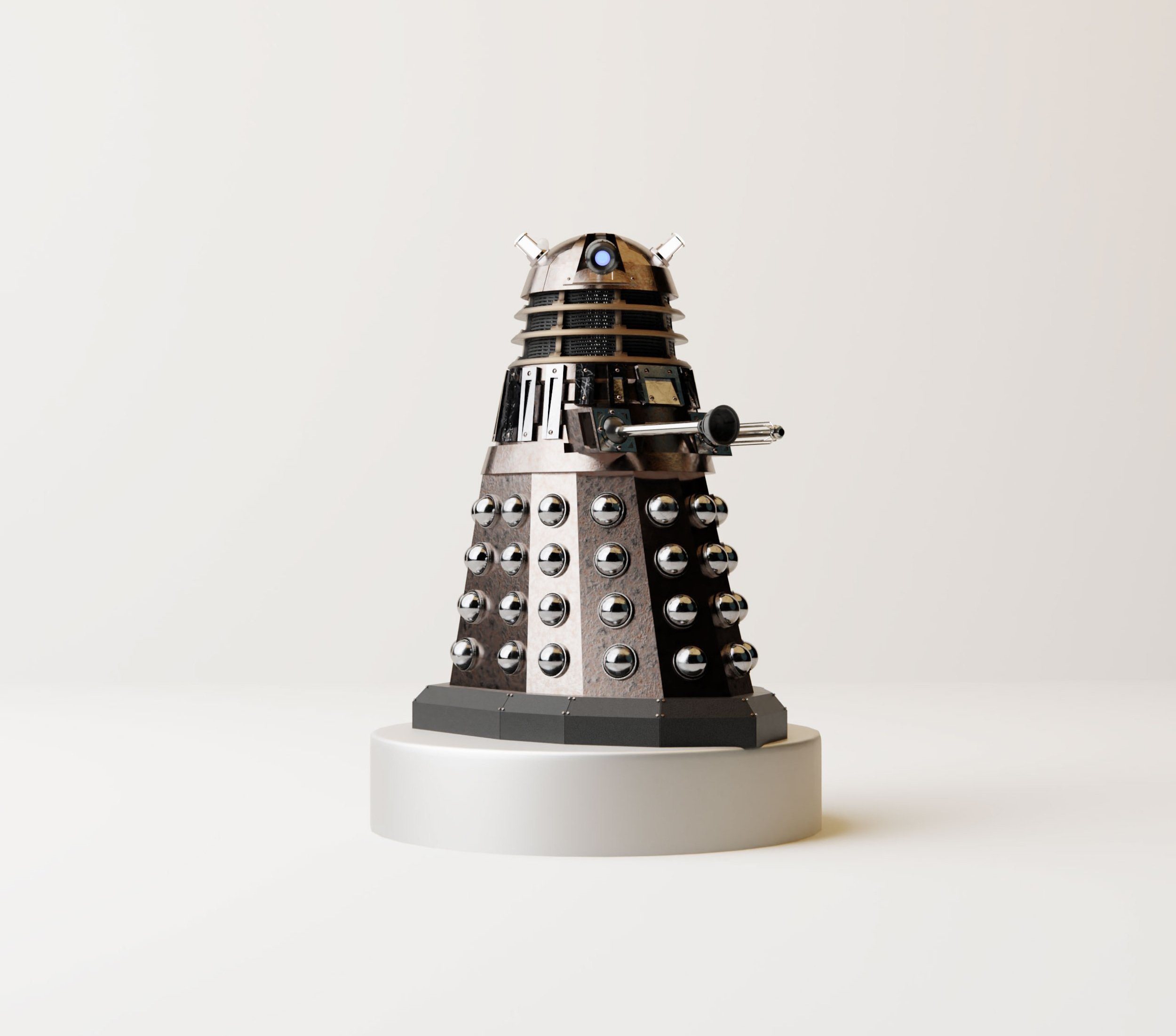 Final-Dalek-Render.jpg