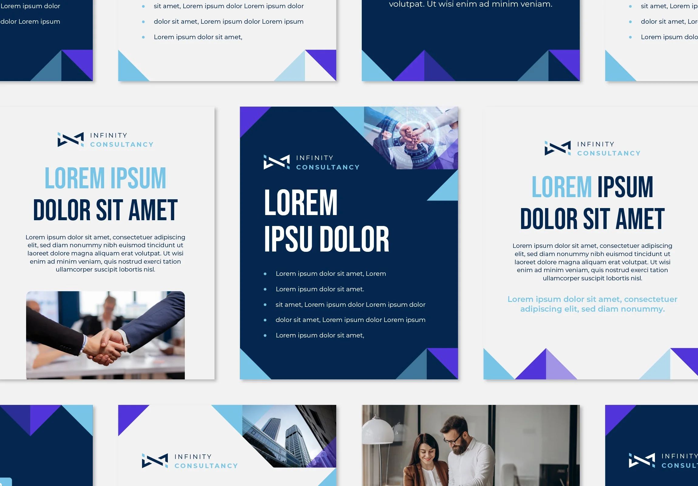 infinity_social_posts