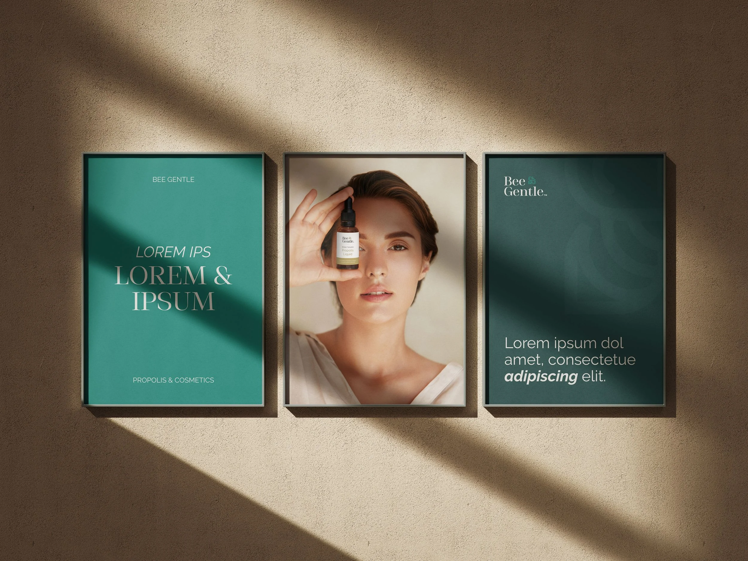 An image of the Cultural Center.