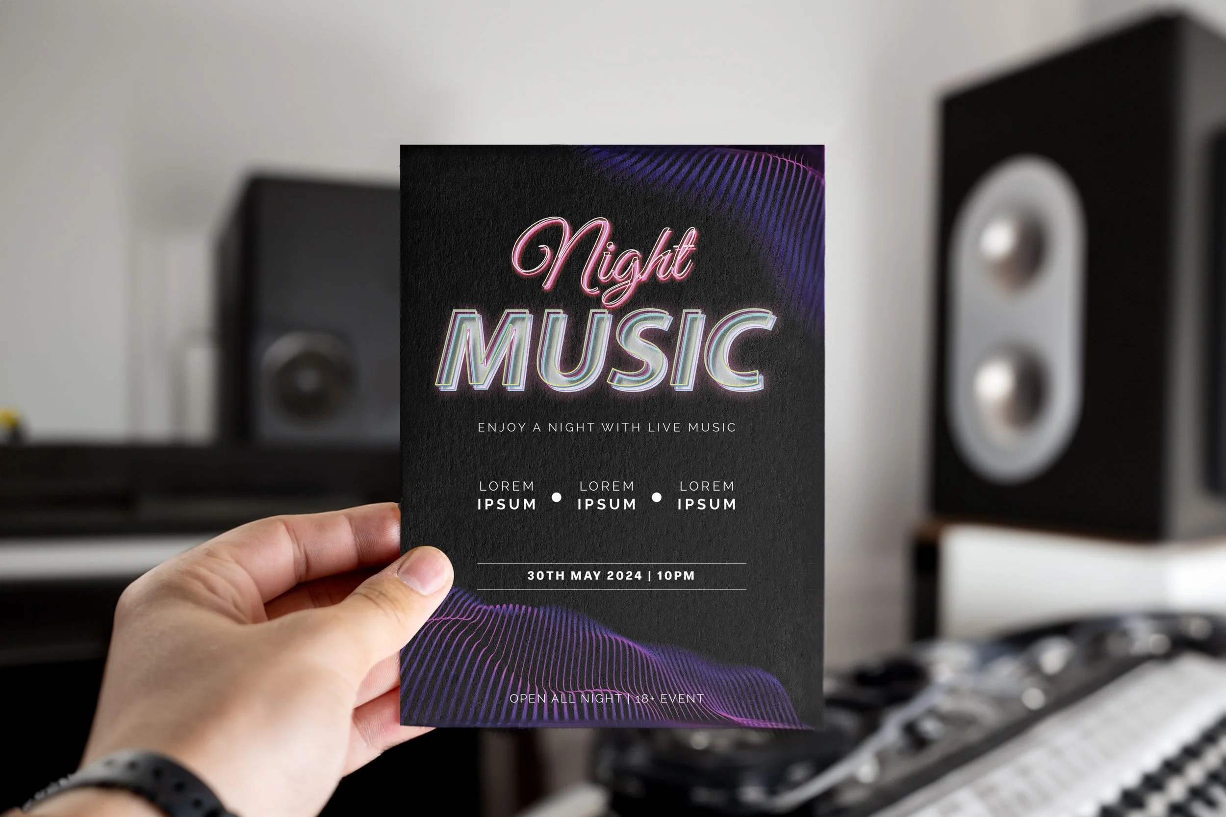 An image of the Cultural Center.