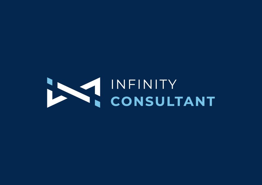 Infinity_consultancy_logo-02.jpg
