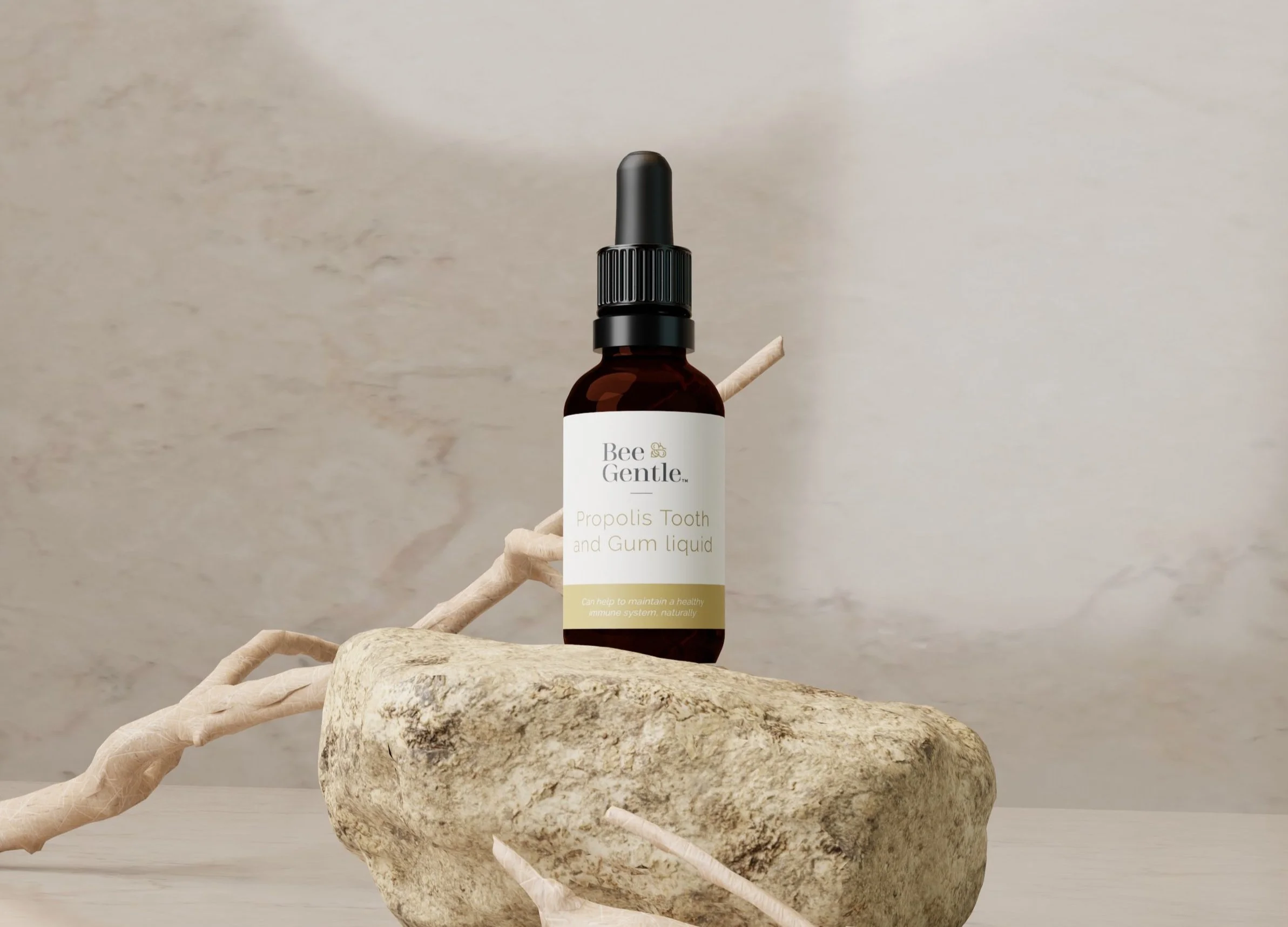 infinity_brand_guidelines