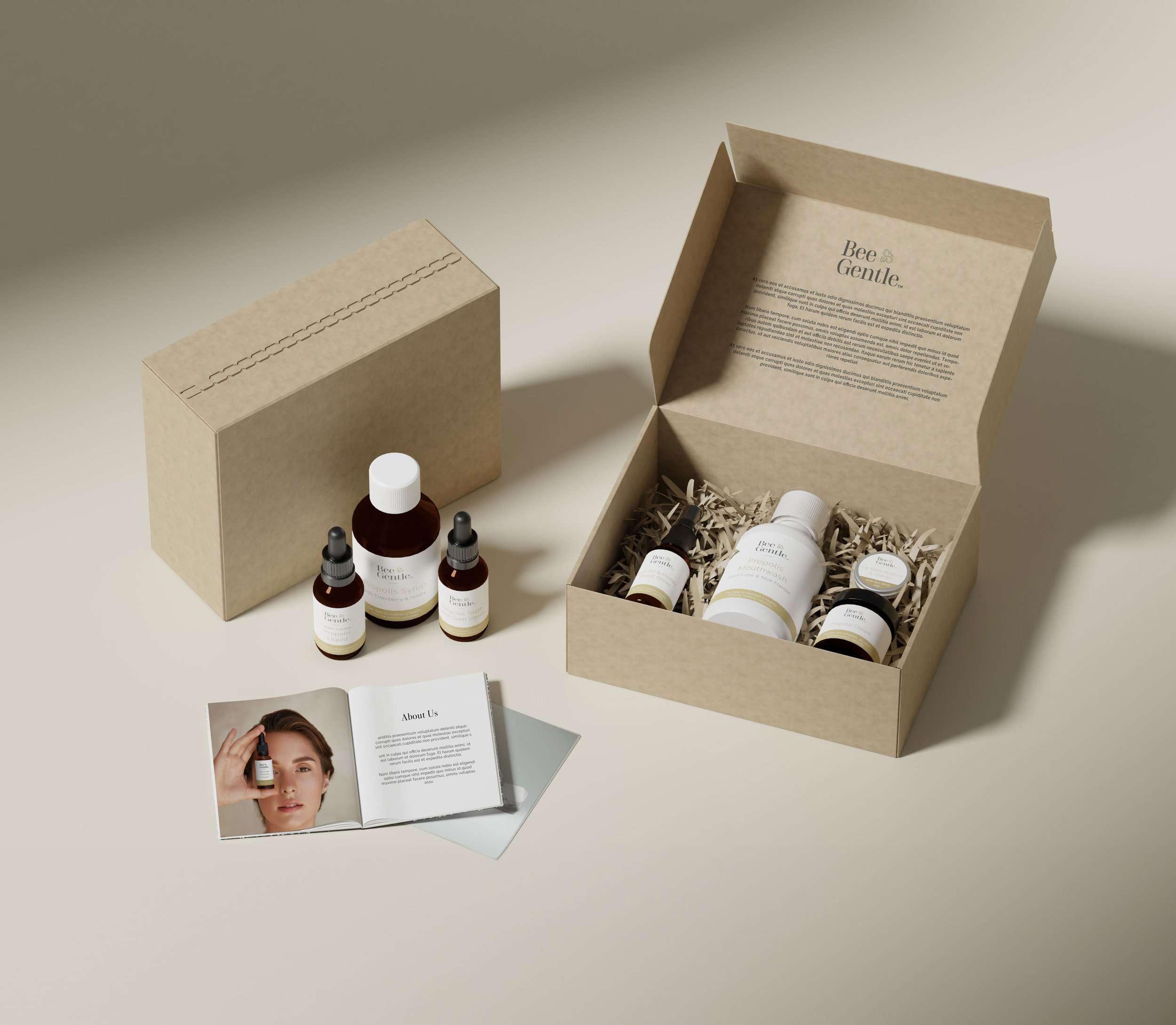 Propolis-Packaging-Visual.jpg