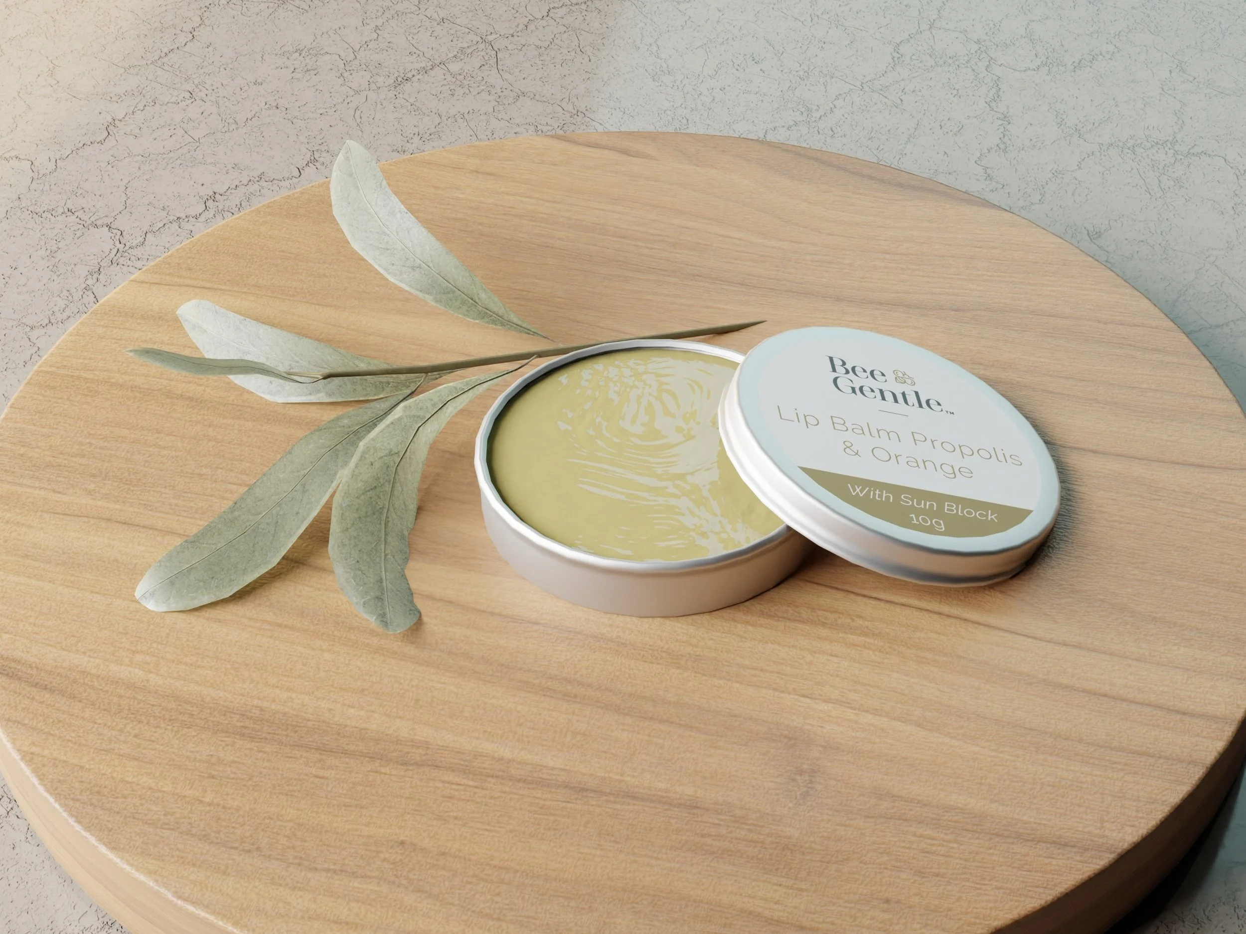 An image of the Cultural Center.