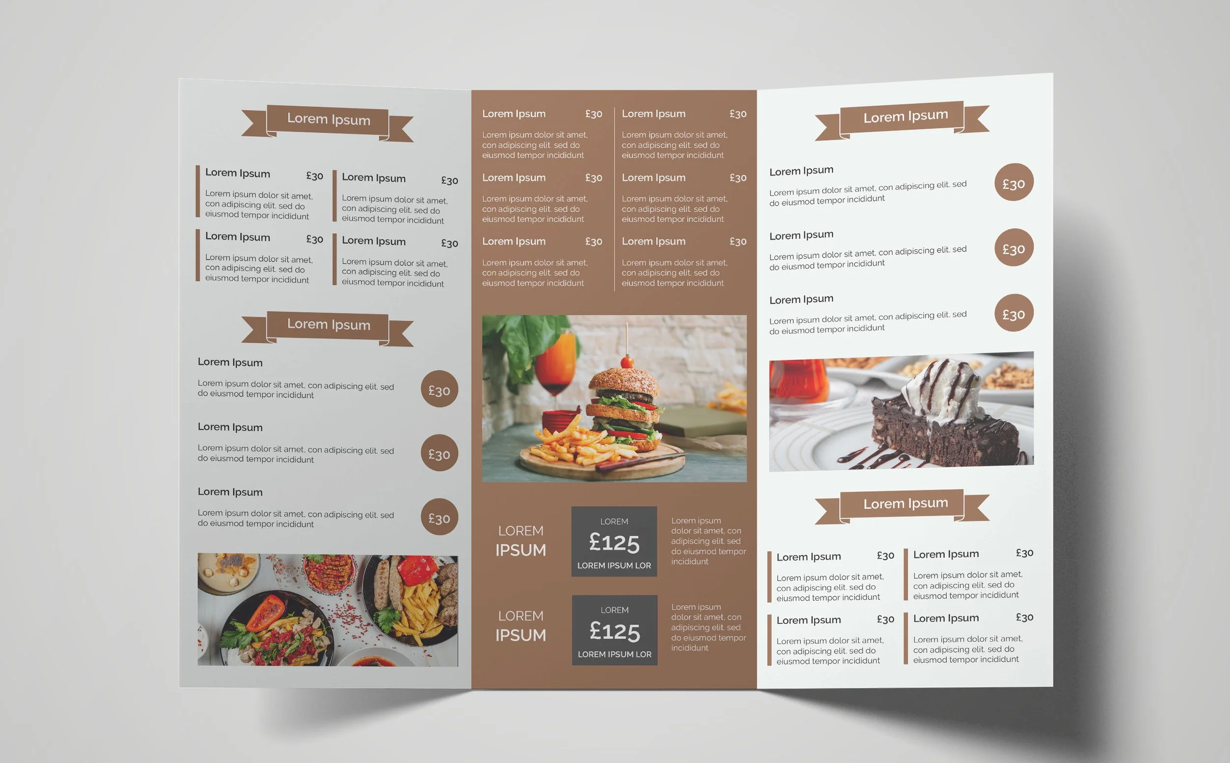 Trifold-Menu-Mock-up-2.jpg