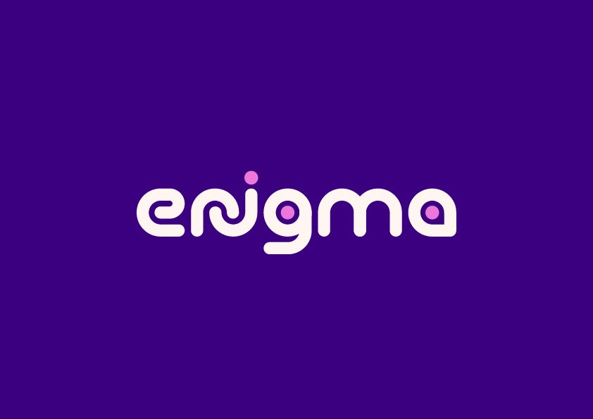 Enigma_logo-02.jpg