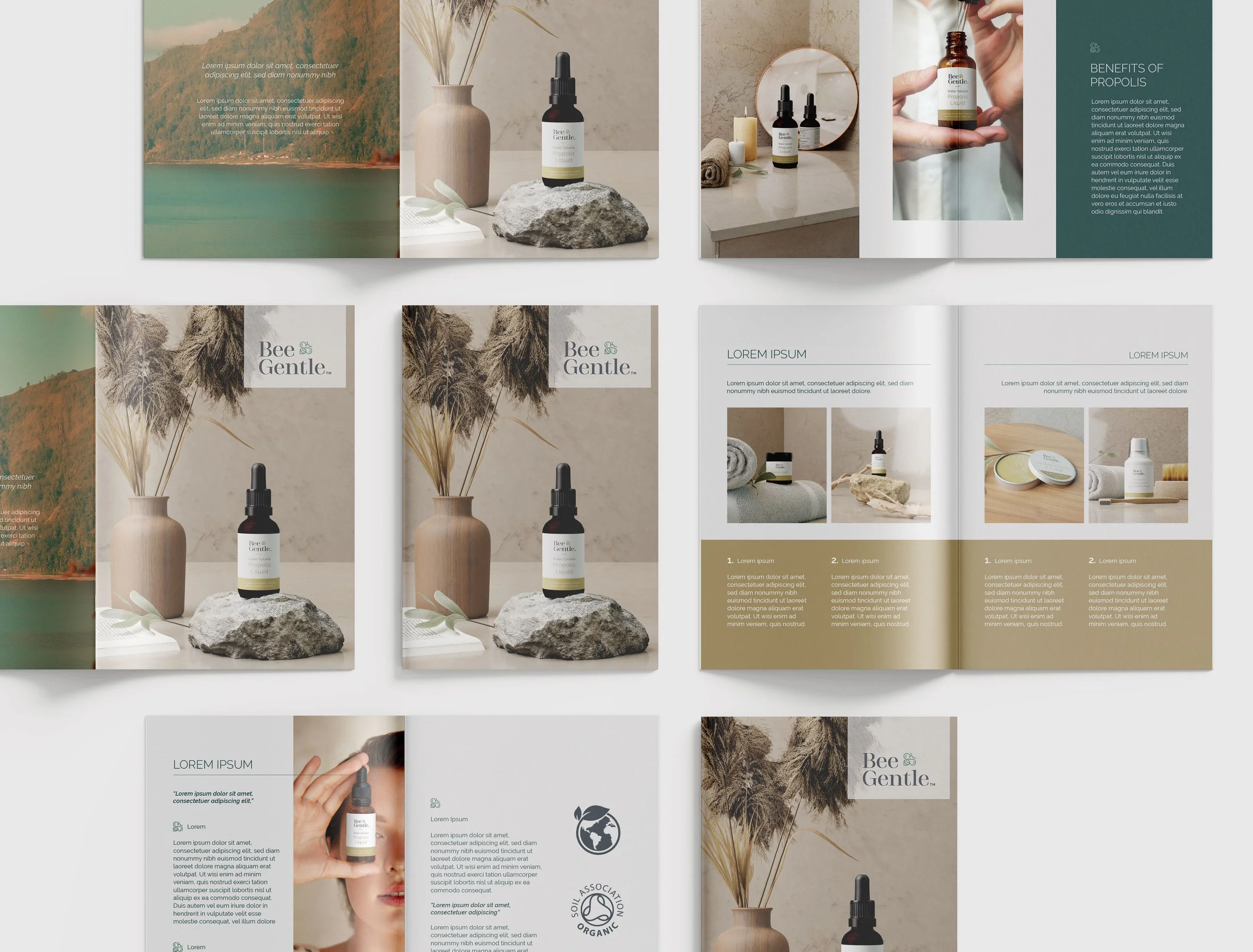 infinity_social_posts