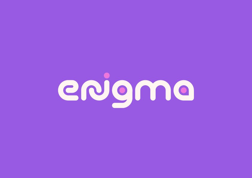 Enigma_logo-01.jpg