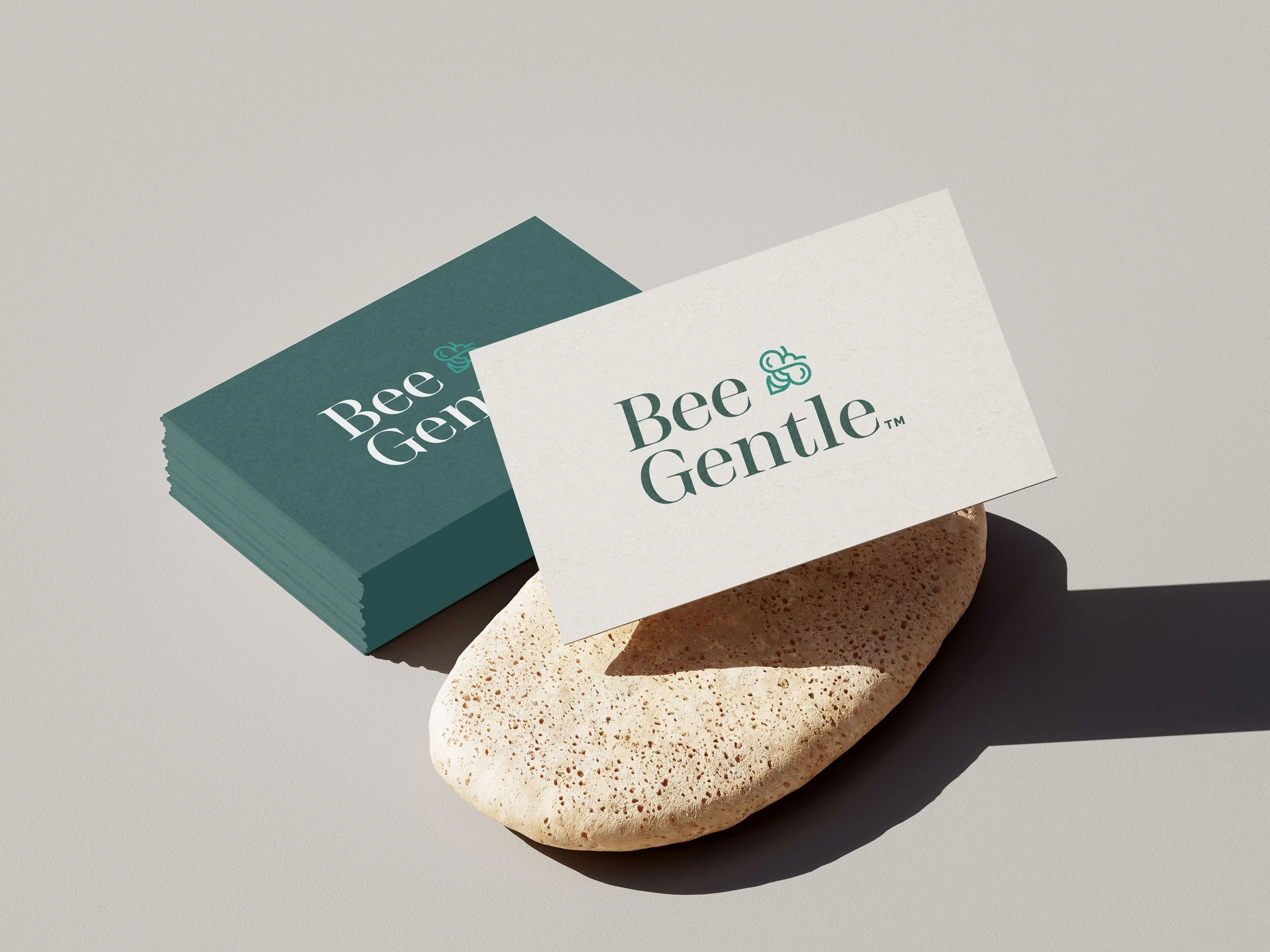 bee_gentle_business_card_mock.jpg