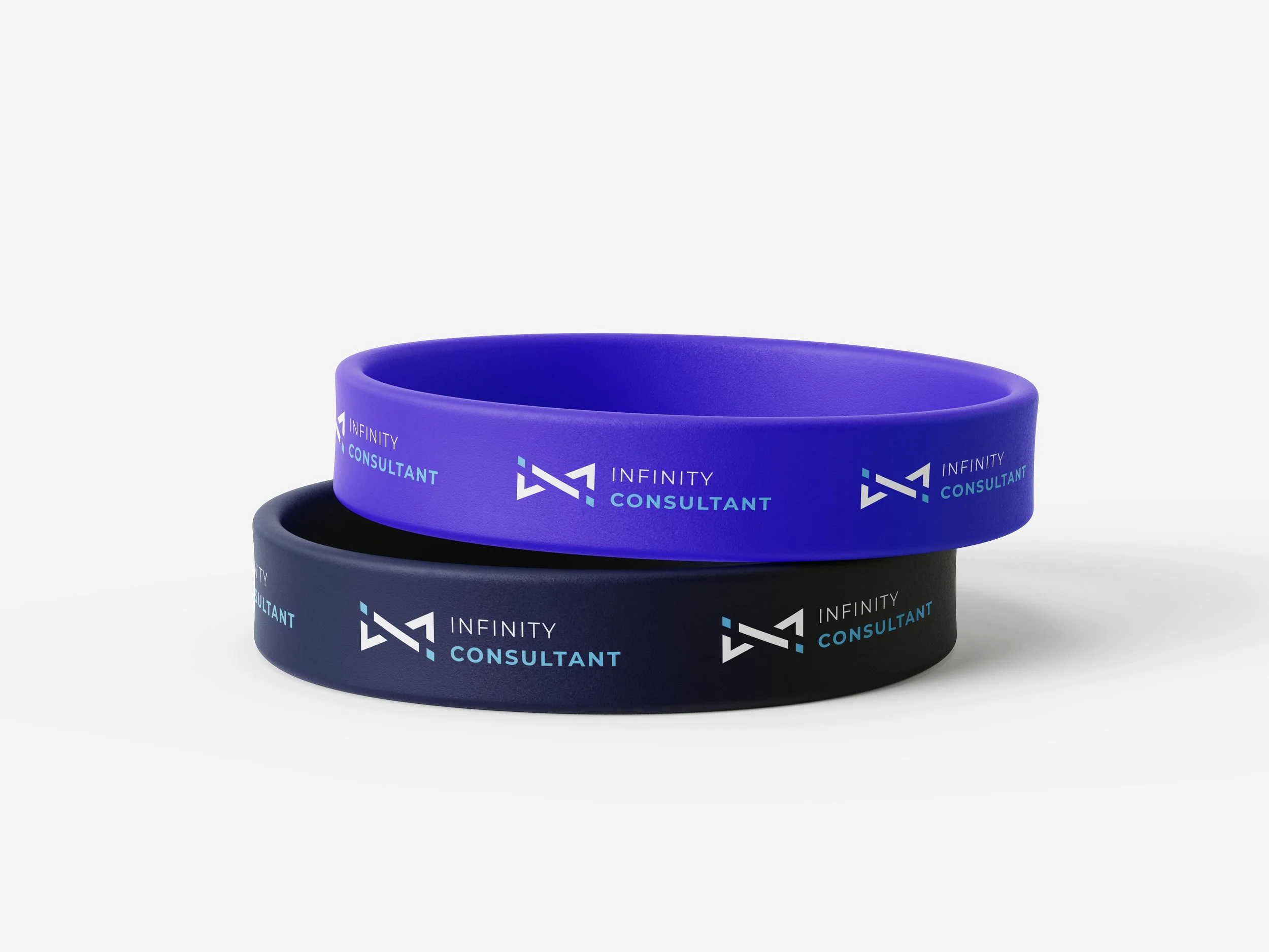 infinity_wrist_band