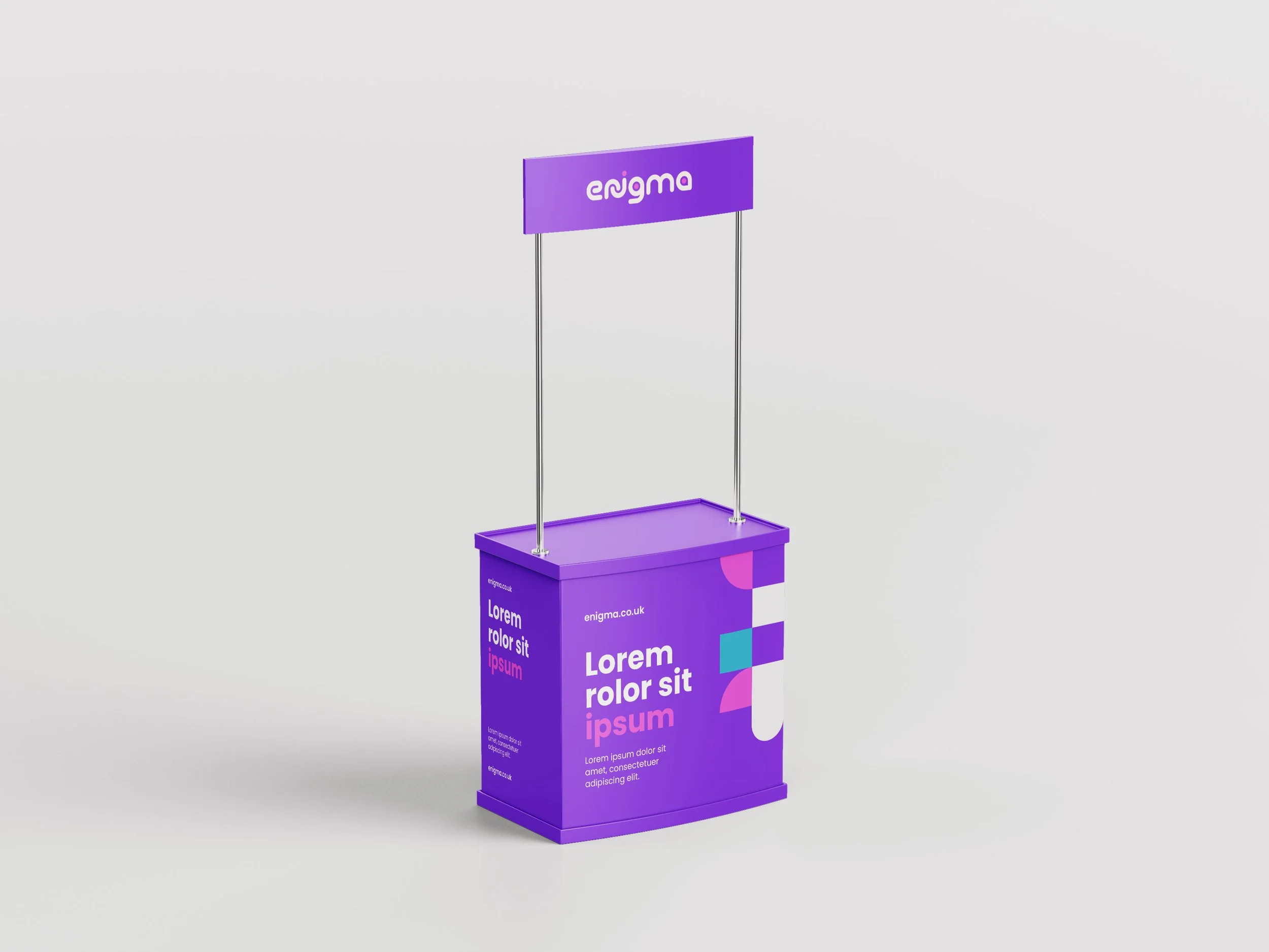 Enigma_banner_mock.jpg