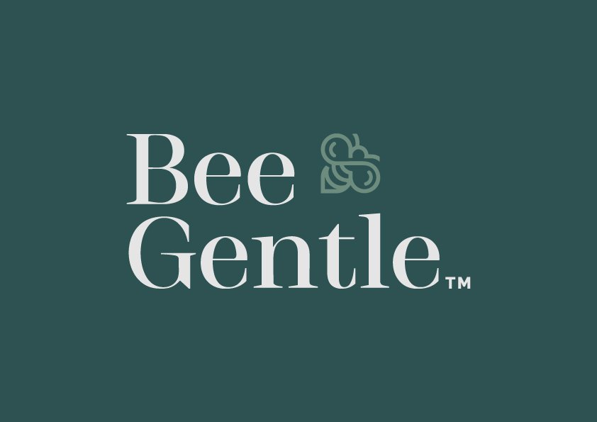 Bee_gentle_logo-03.jpg