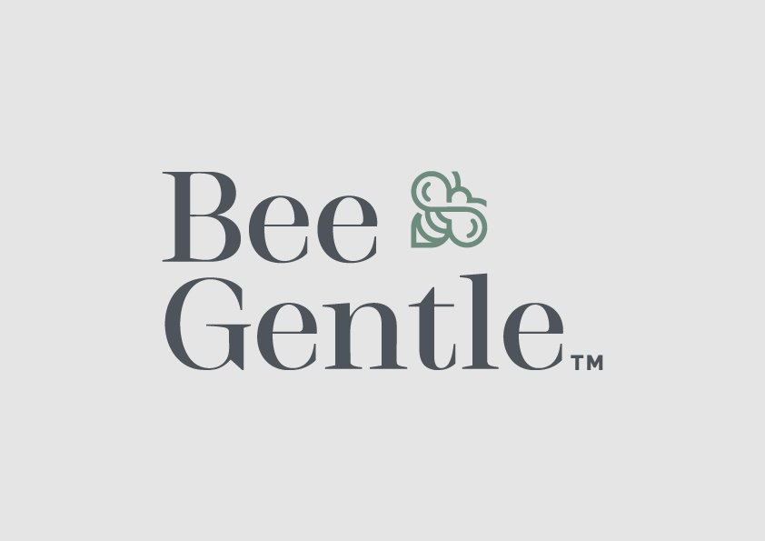 Bee_gentle_logo-01.jpg