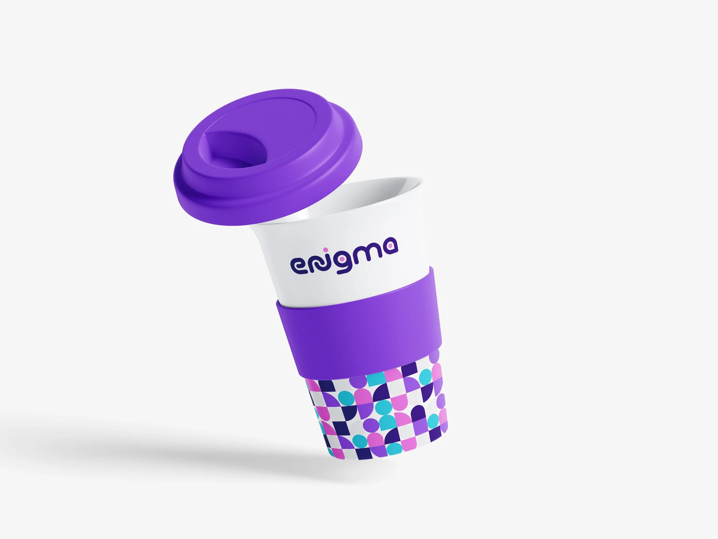 Enigma_mug_mock.jpg