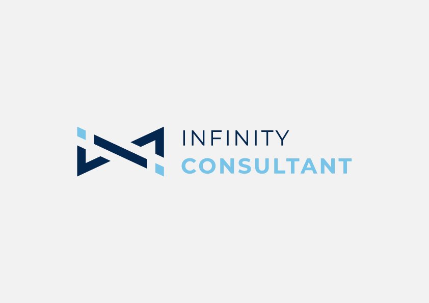Infinity_consultancy_logo.jpg
