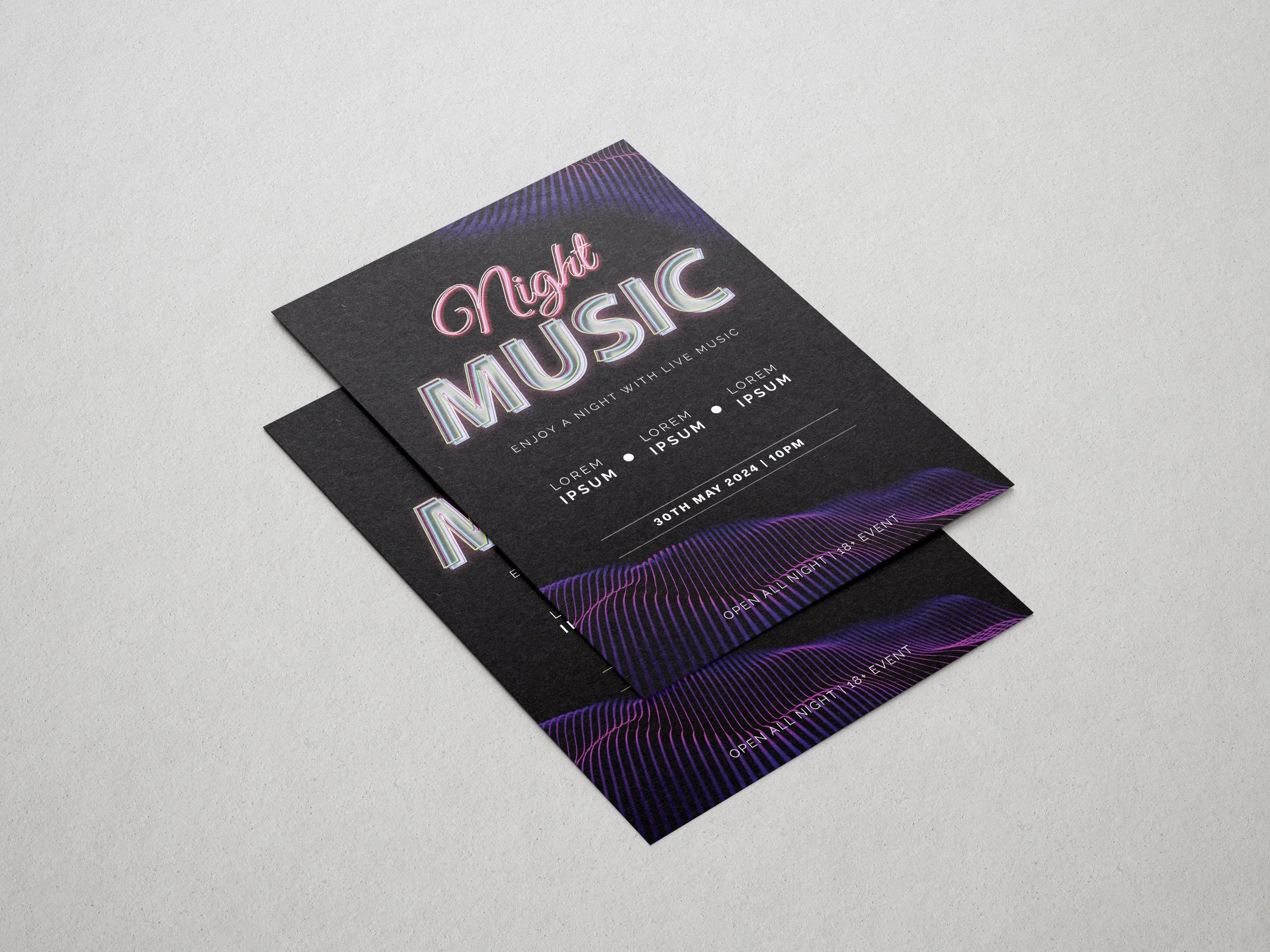 An image of the Cultural Center.