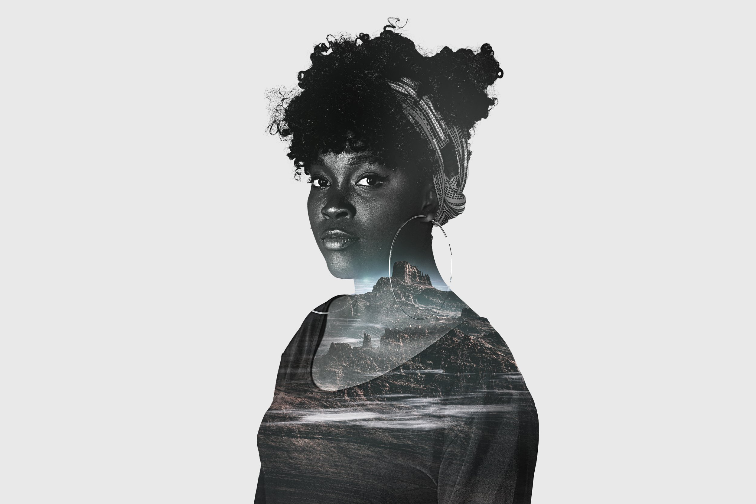 Double-Exposure.jpg