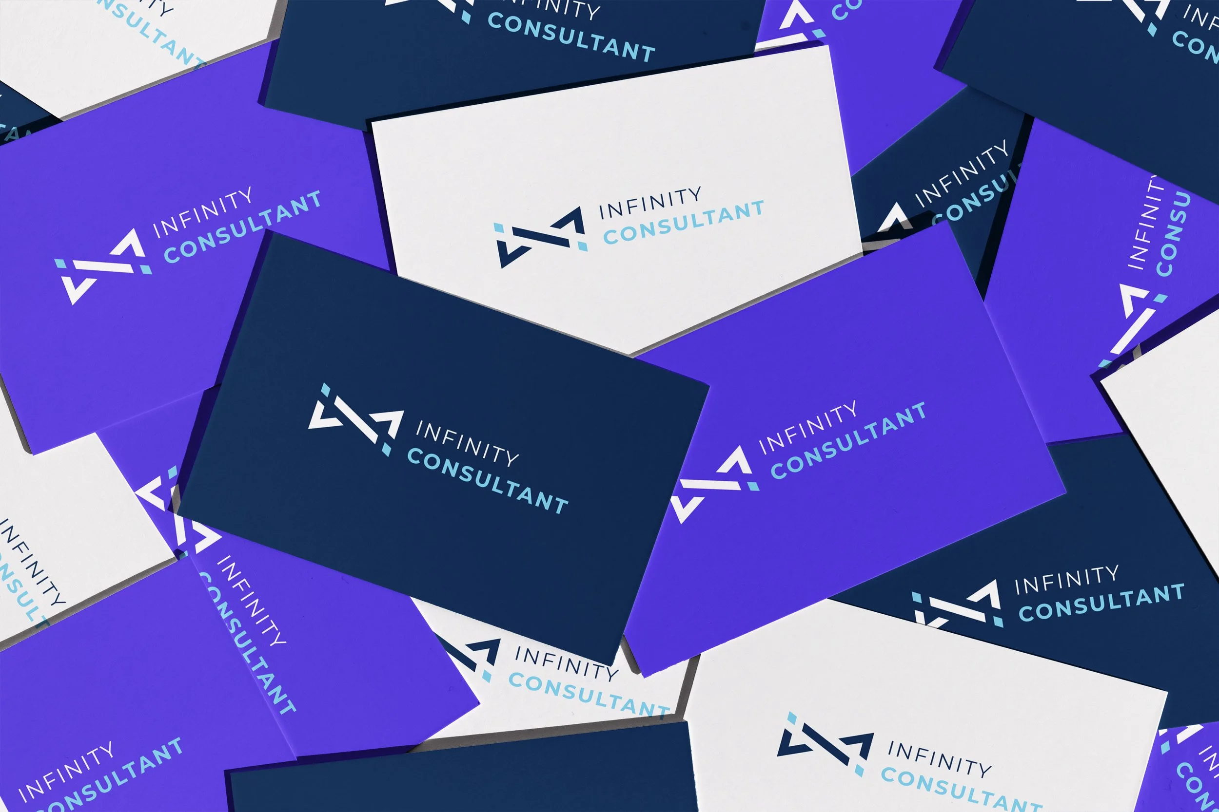 An image of the Cultural Center.