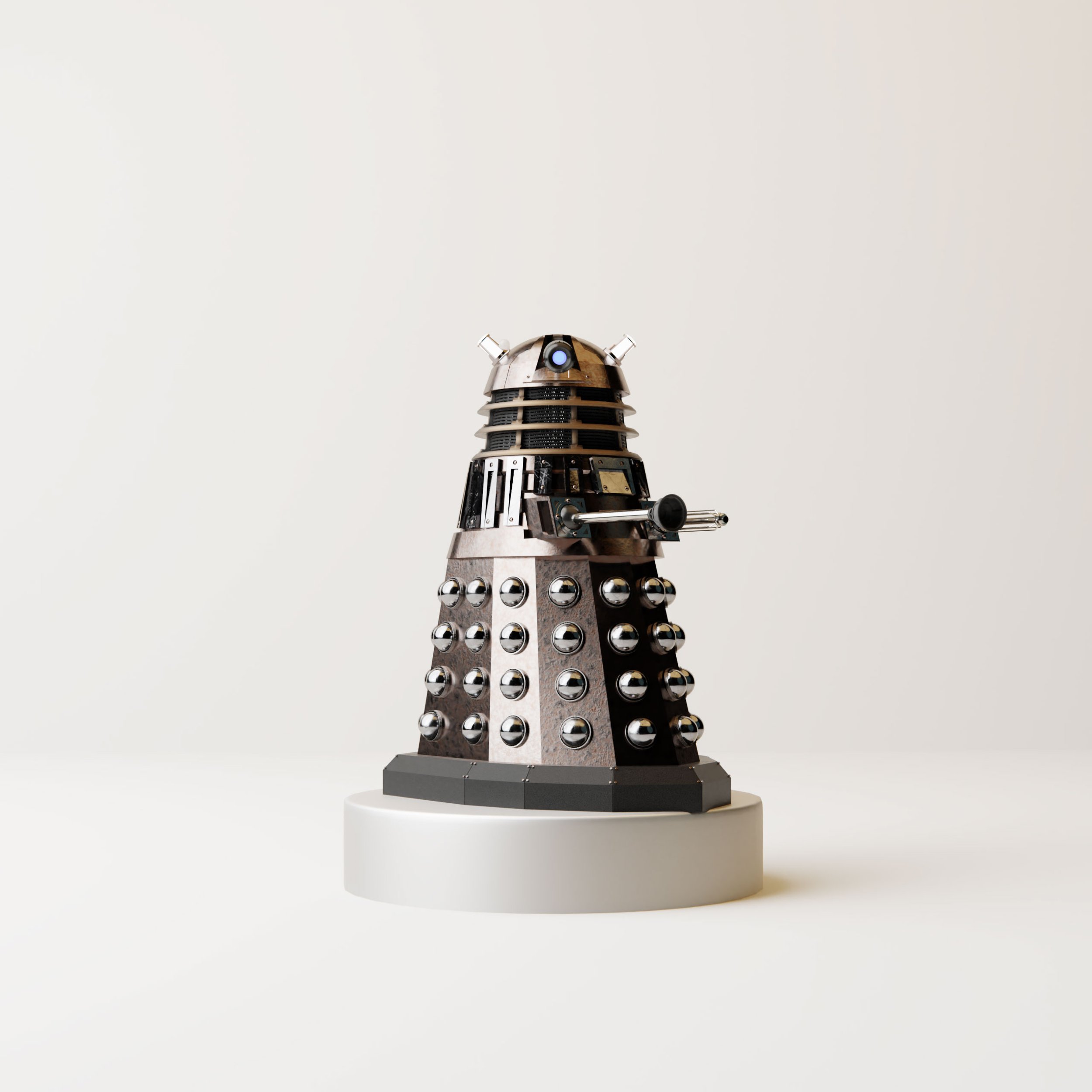 Final-Dalek-Render.jpg