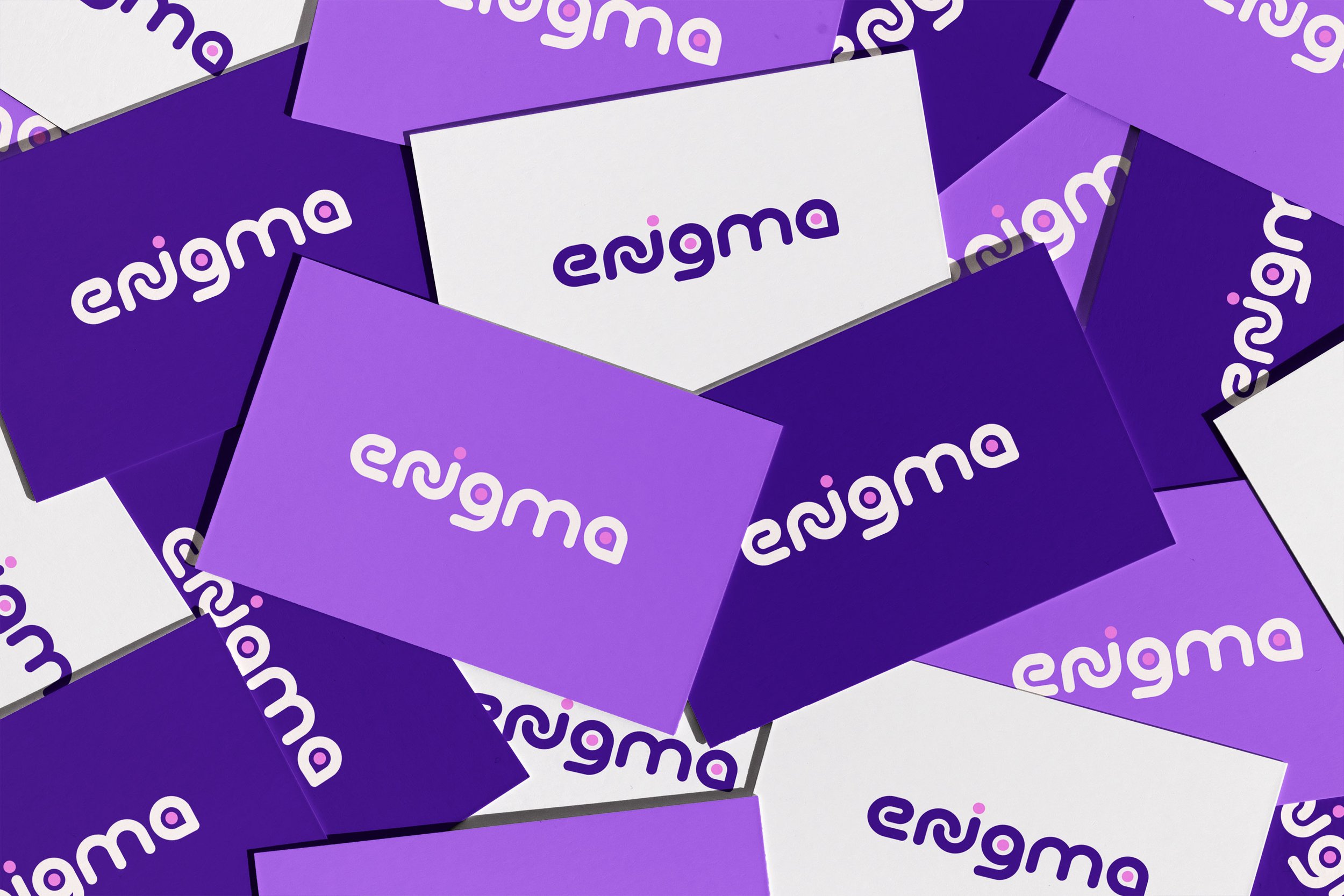 Enigma_business_card_mock.jpg