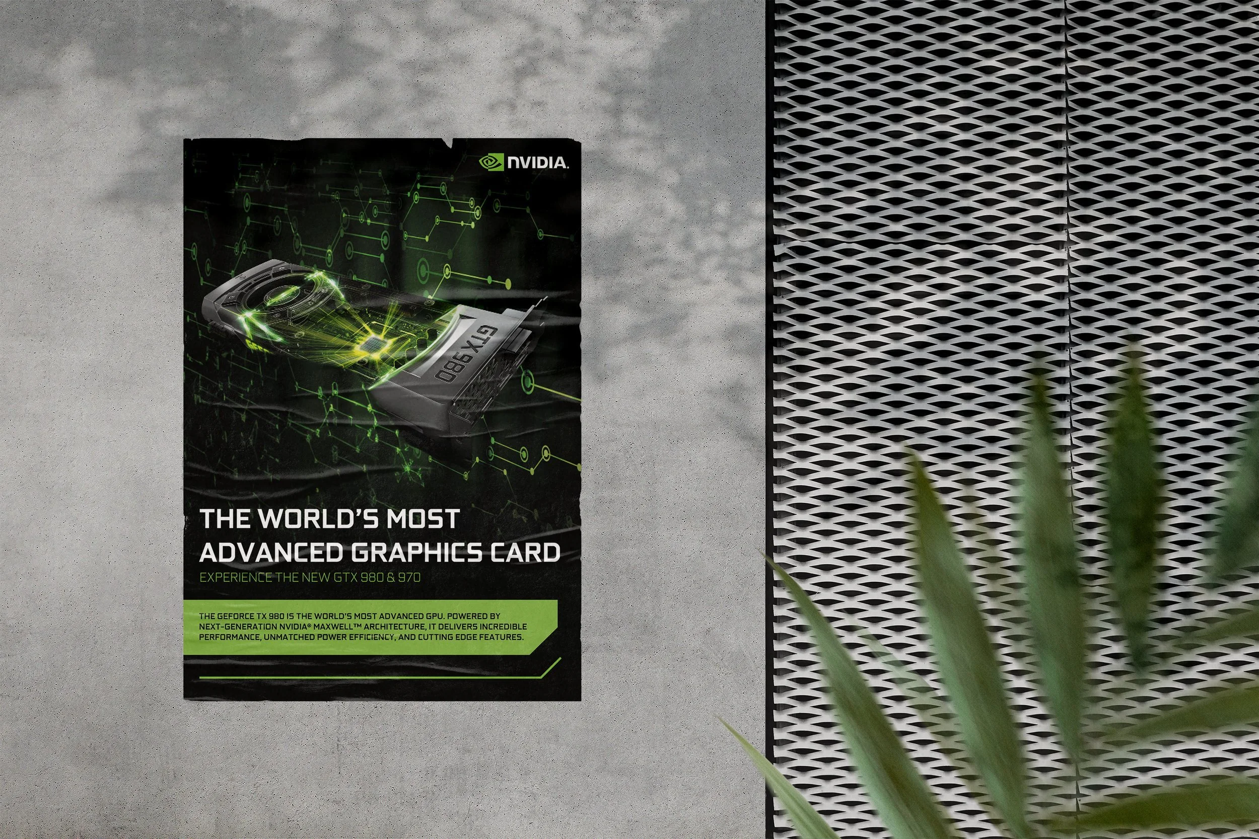 geforce-mock-up-2.jpg