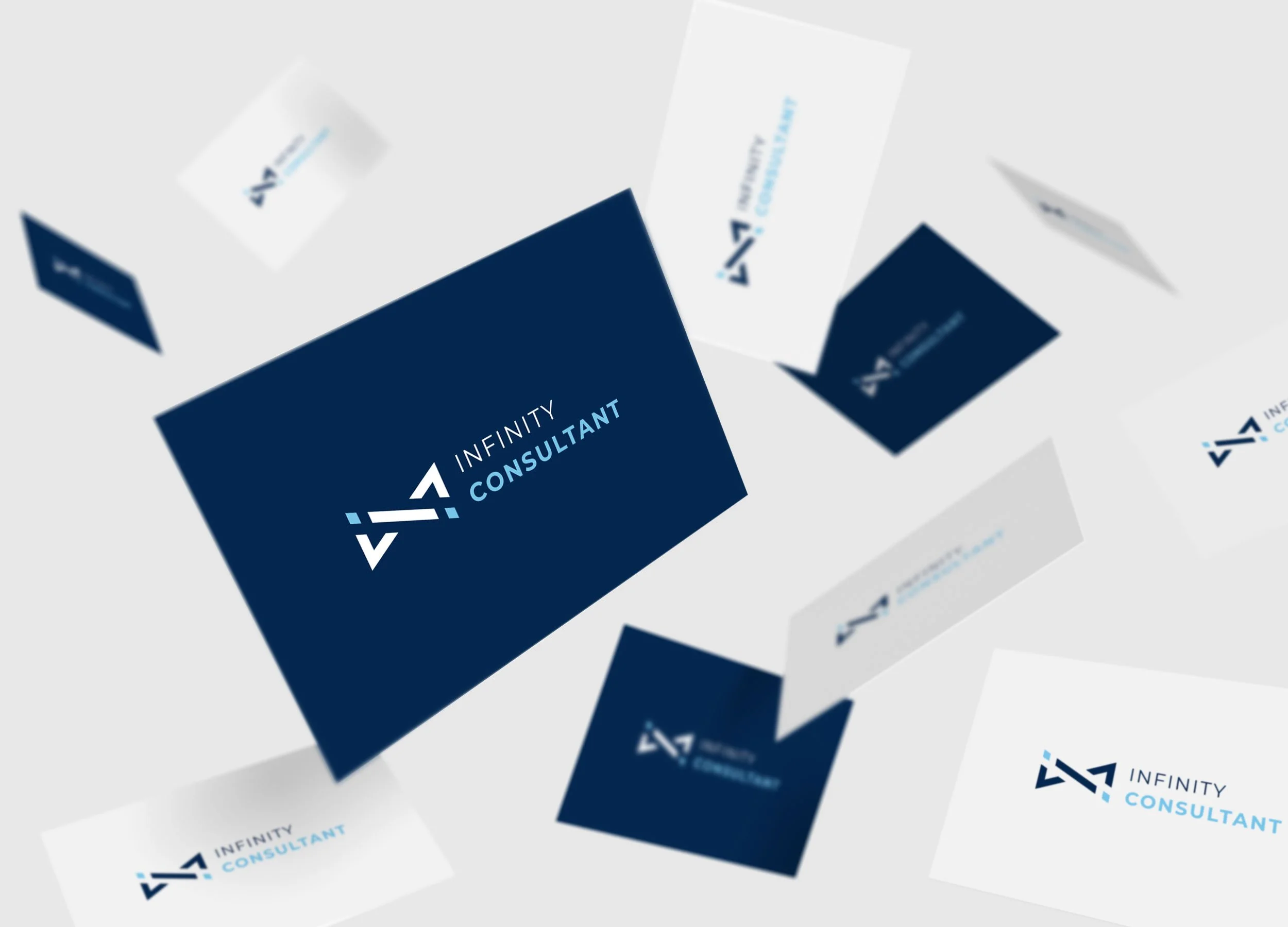 Infinity_Business_Card_mock.jpg