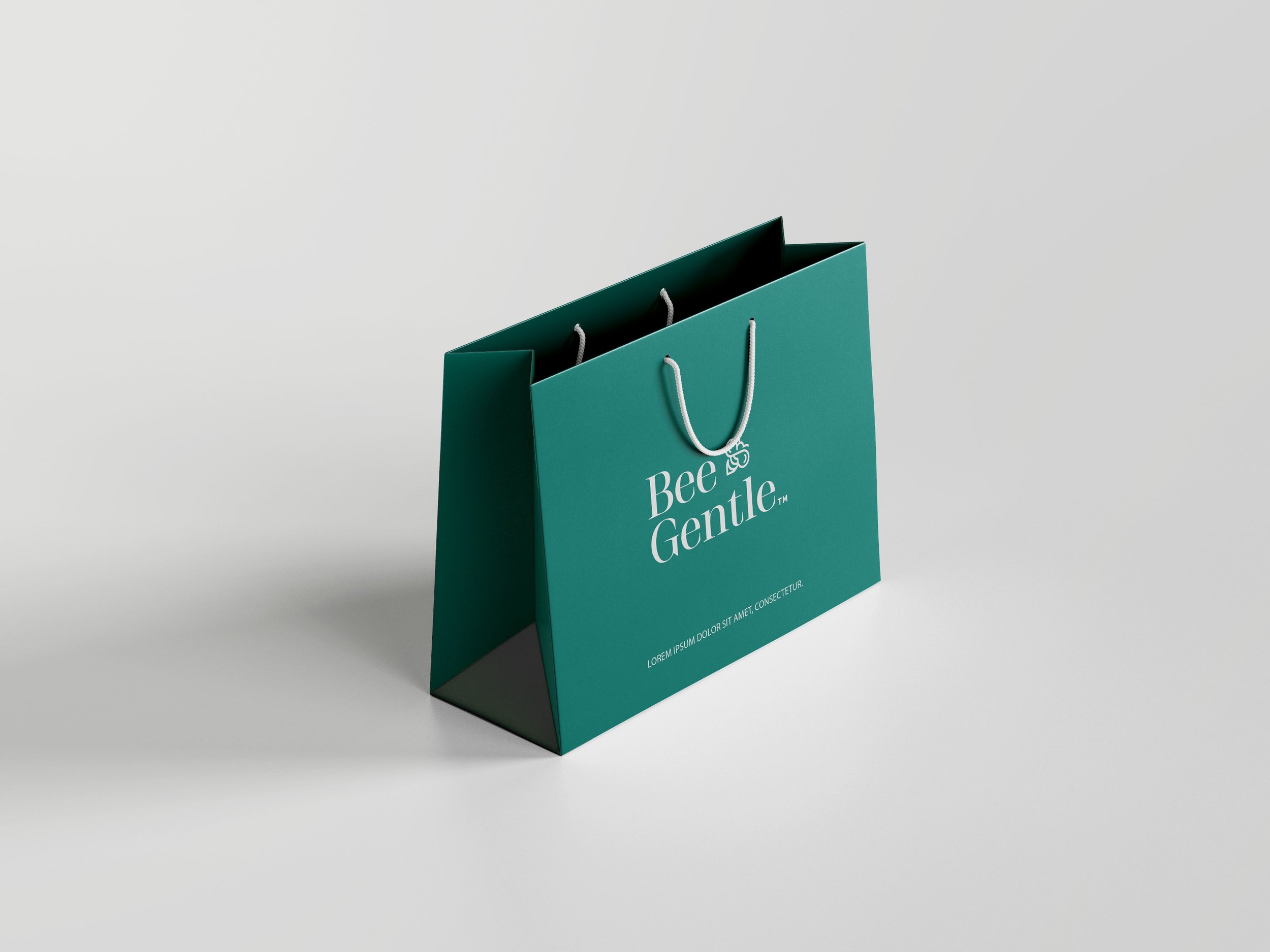 An image of the Cultural Center.