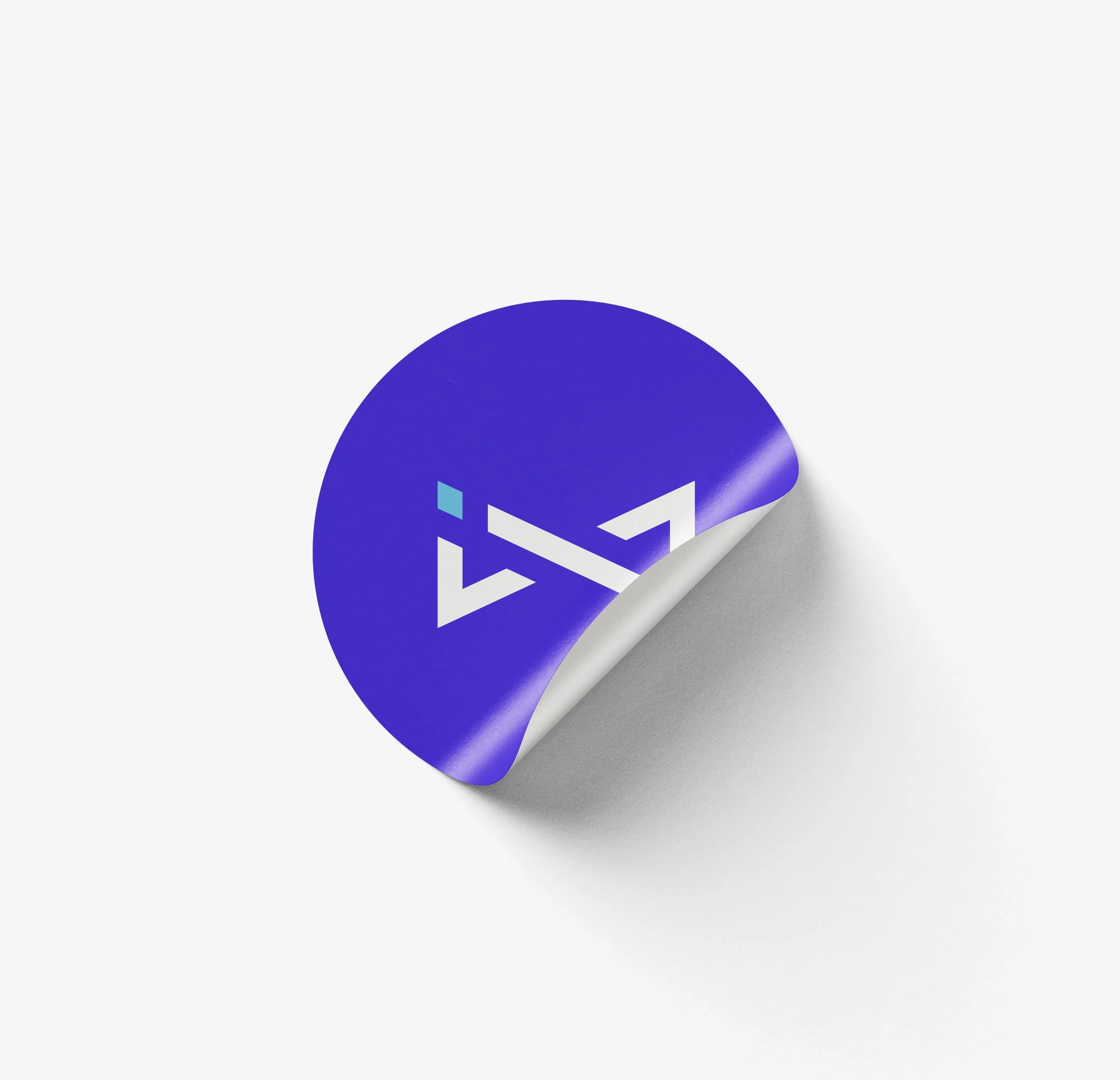 Infinity_sticker_mock.jpg