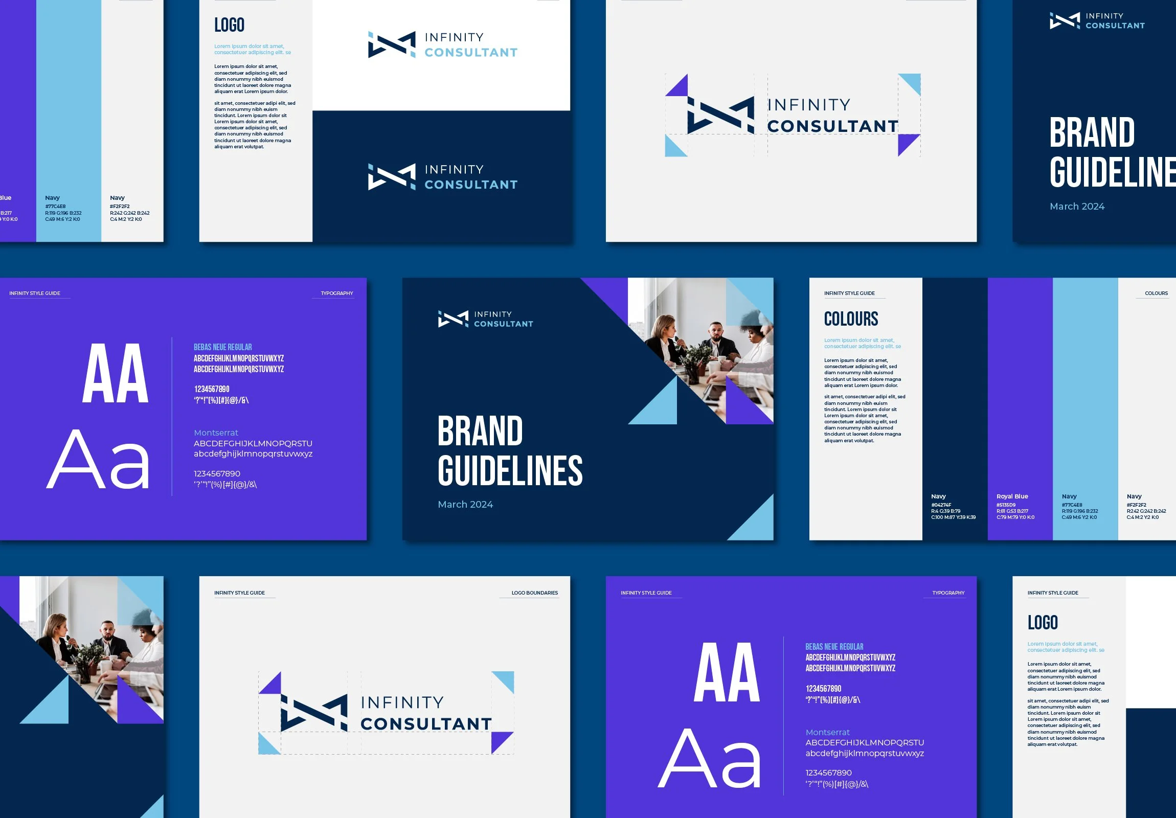 infinity_brand_guidelines