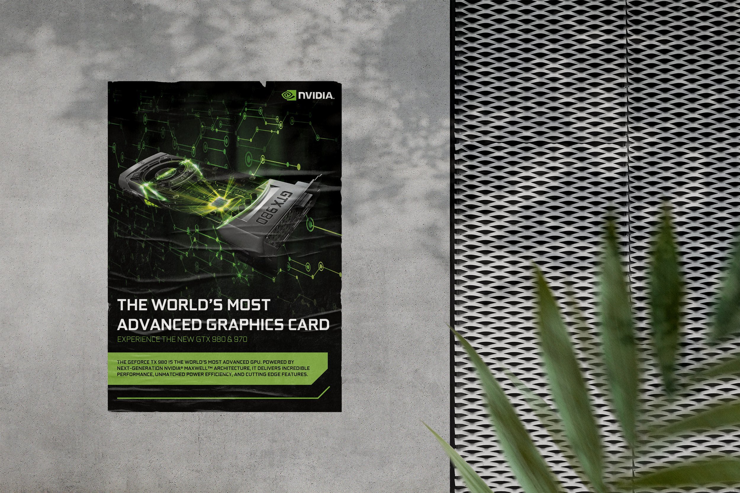 infinity_brand_guidelines