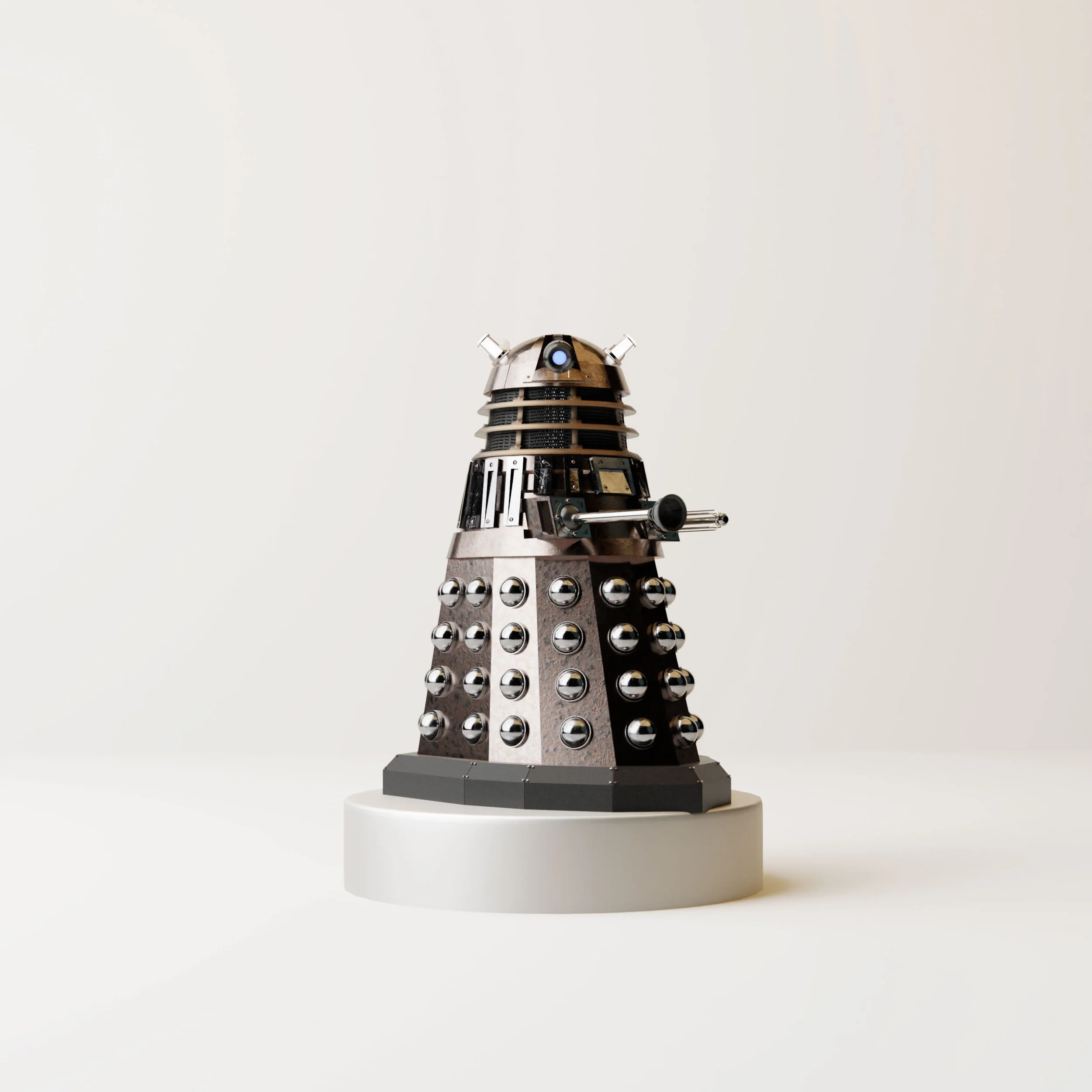 Final-Dalek-Render.jpg
