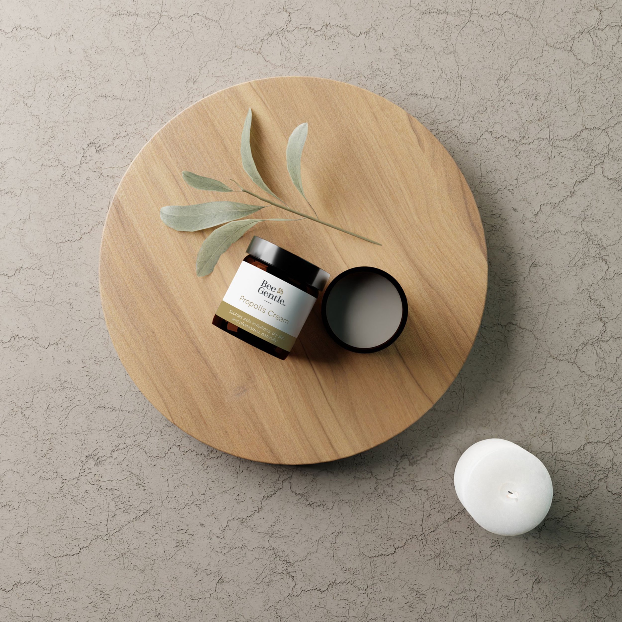 Propolis-Cream(1).jpg
