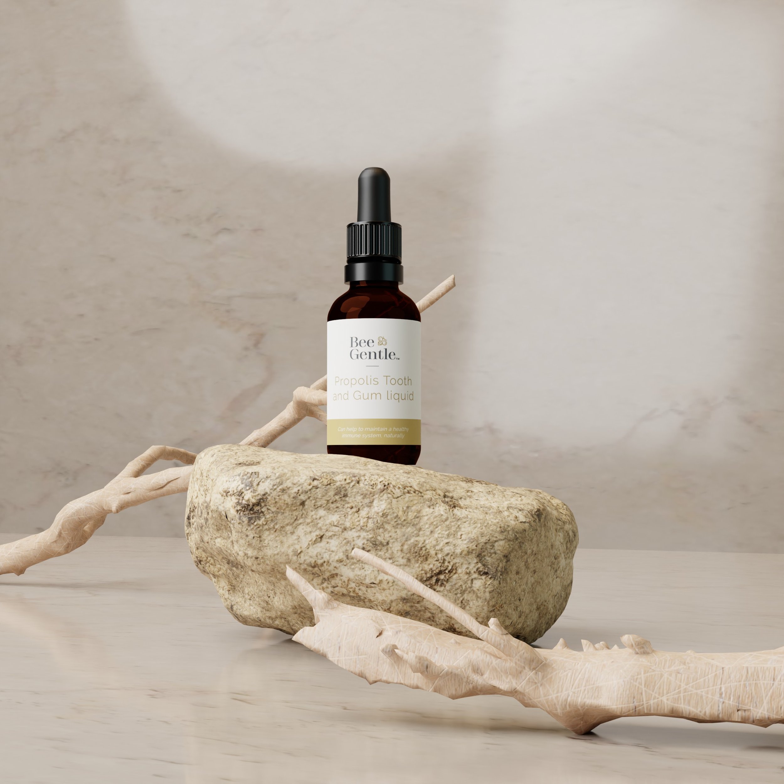 Propolis Tooth and Gum Liquid.jpg