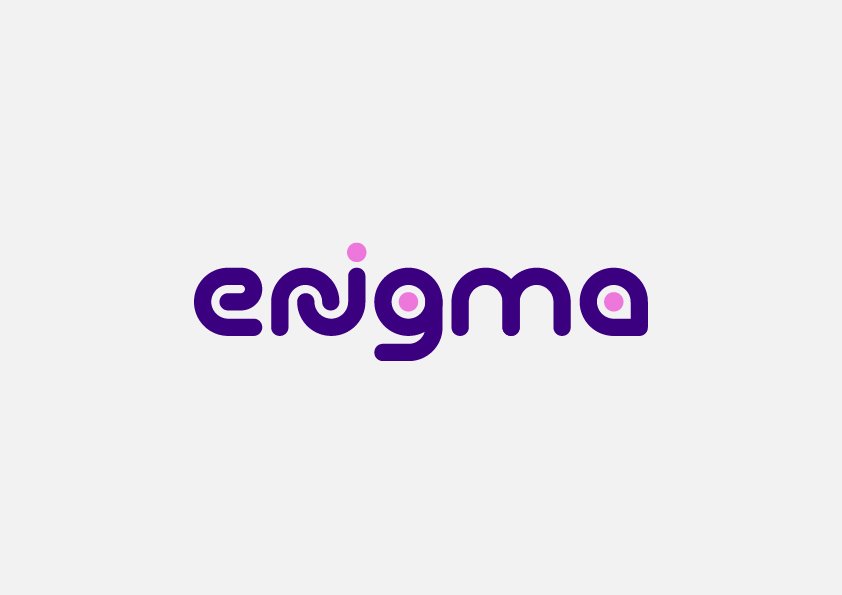 Enigma_logo-03.jpg