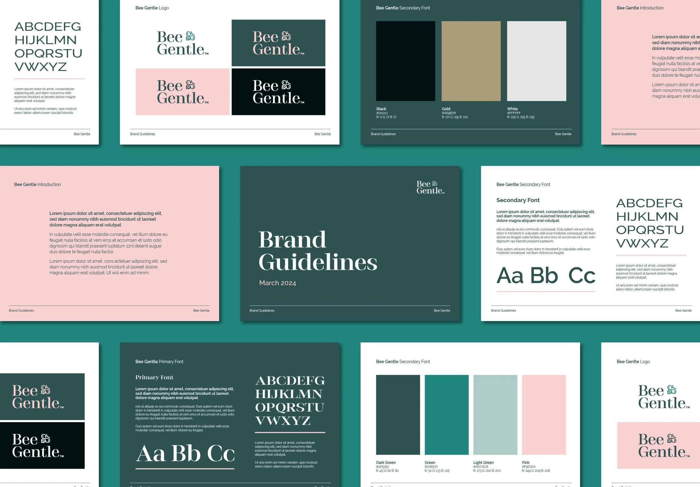 beegentle_guidelines_mock02.jpg