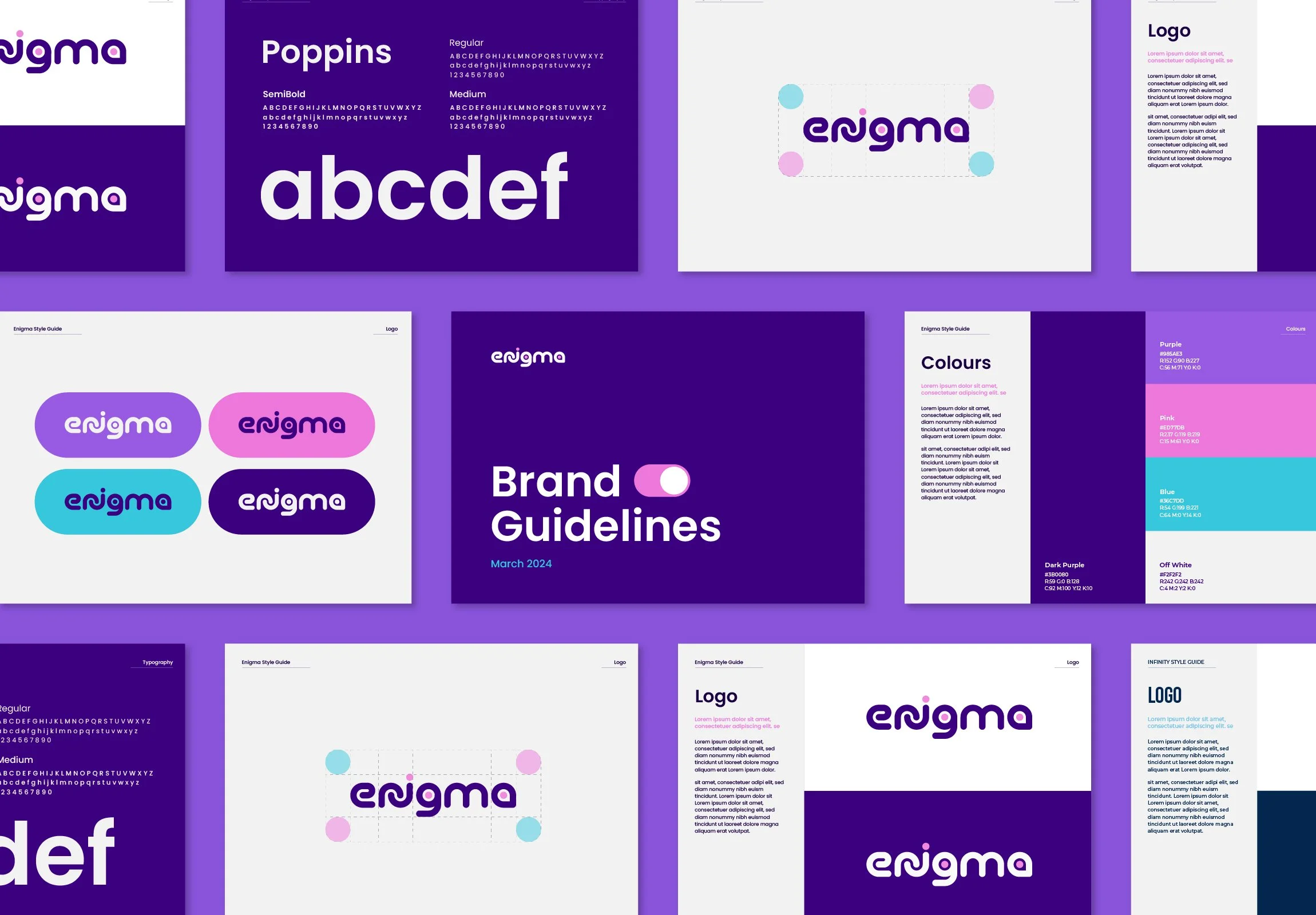 Enigma_guidelines_mock02.jpg