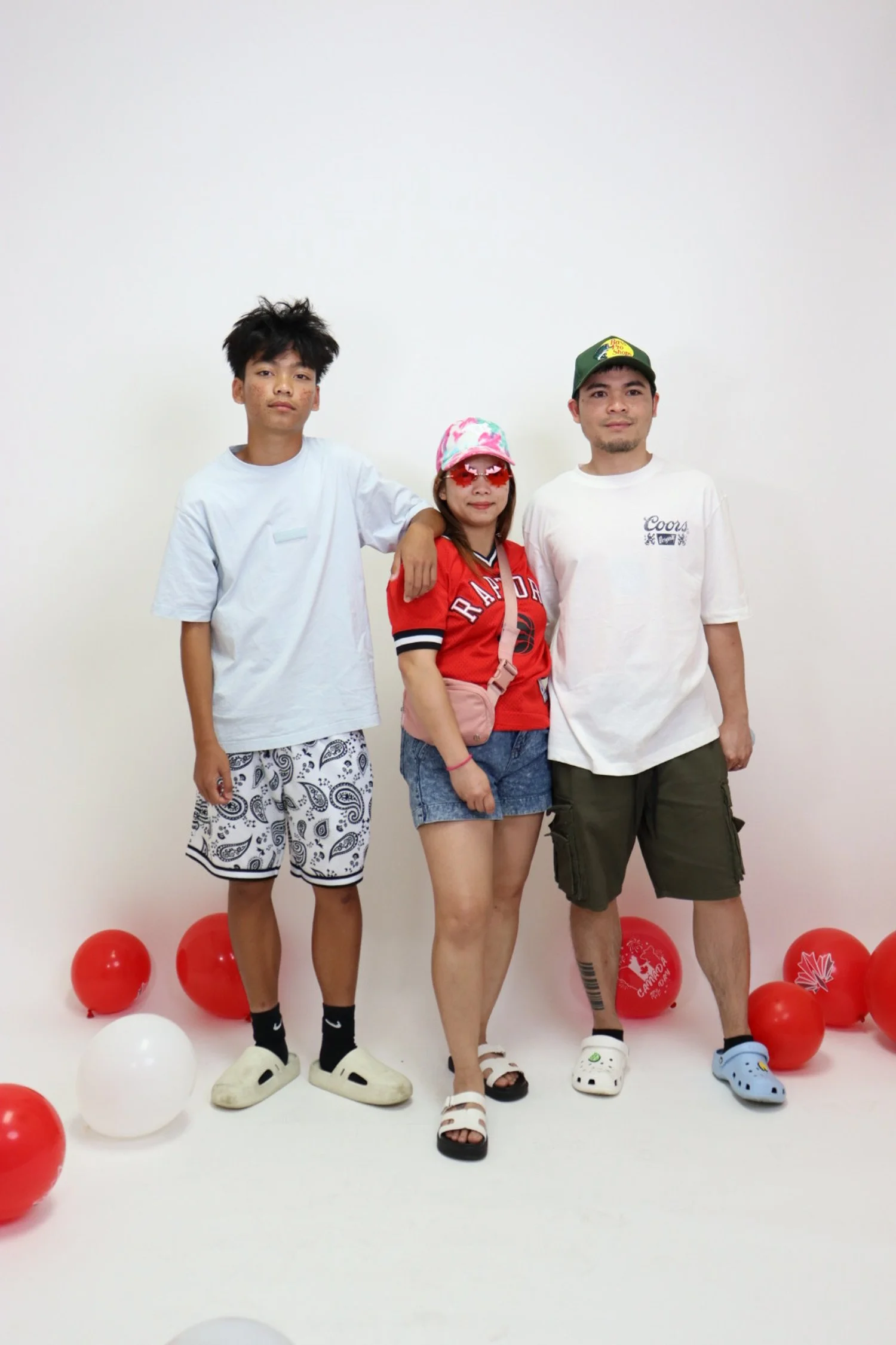 IMG_6070.jpeg